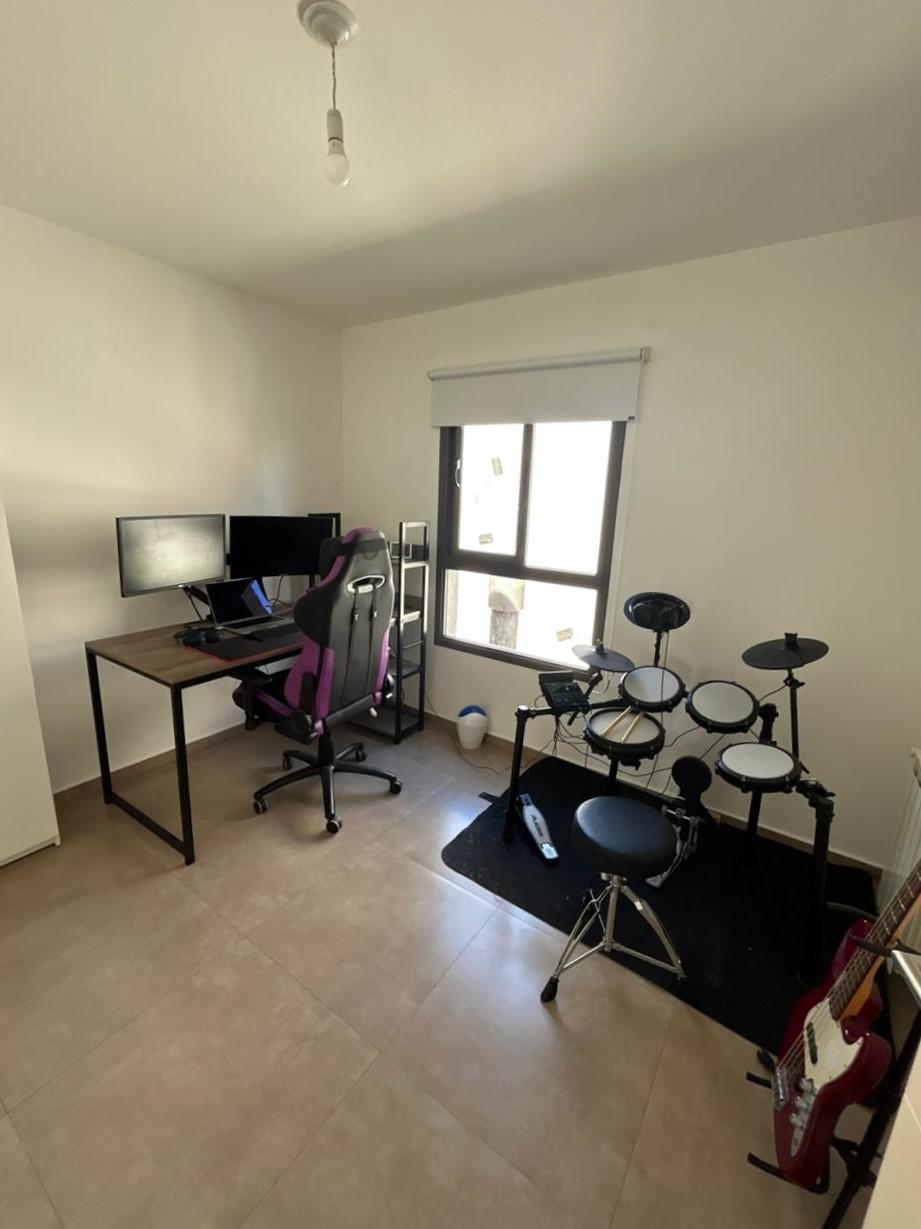 VENDO DUPLEX MIRADORES DE MANANTIALES I EXCELENTE UBICACIÓN