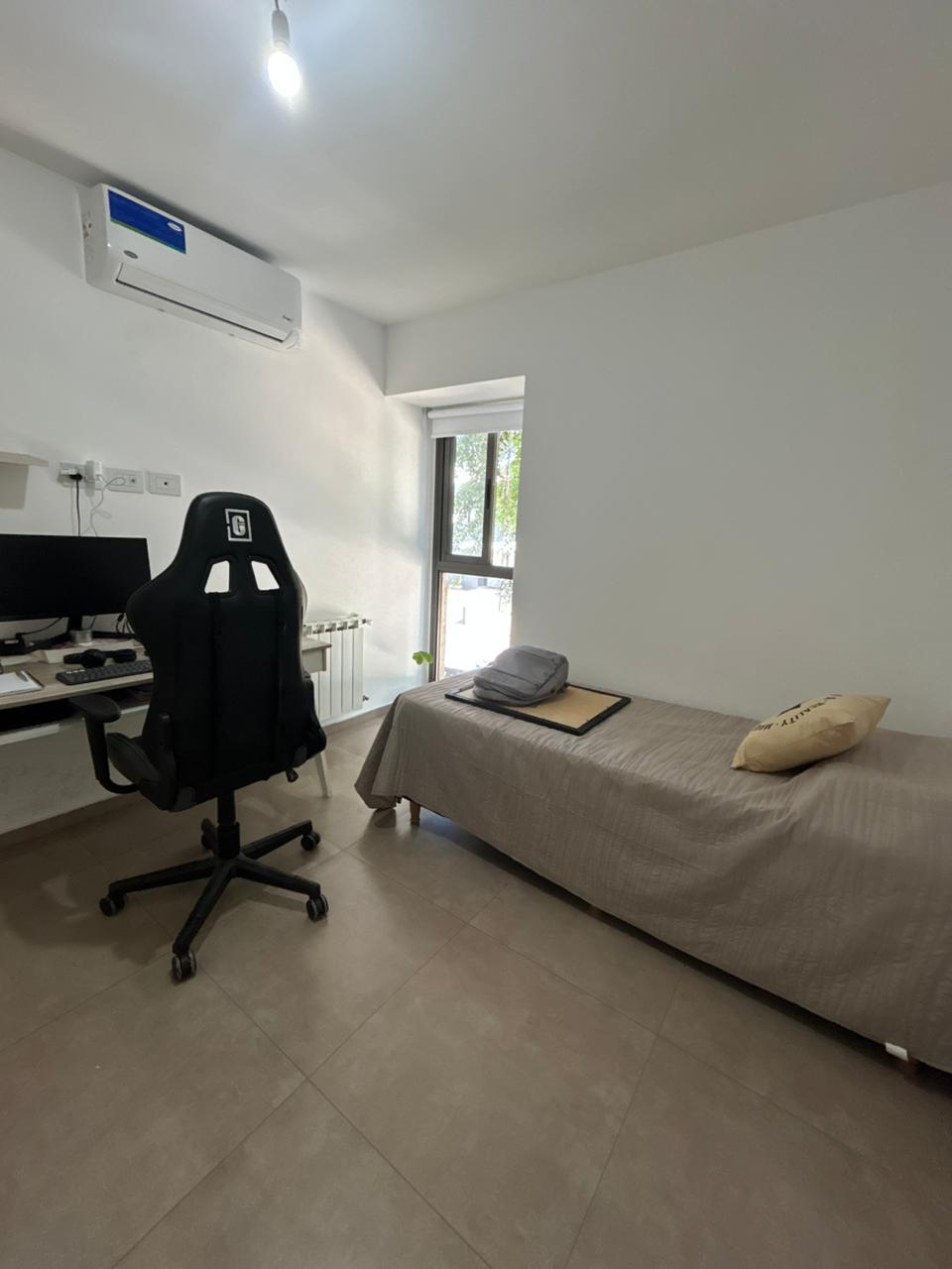 VENDO DUPLEX MIRADORES DE MANANTIALES I EXCELENTE UBICACIÓN