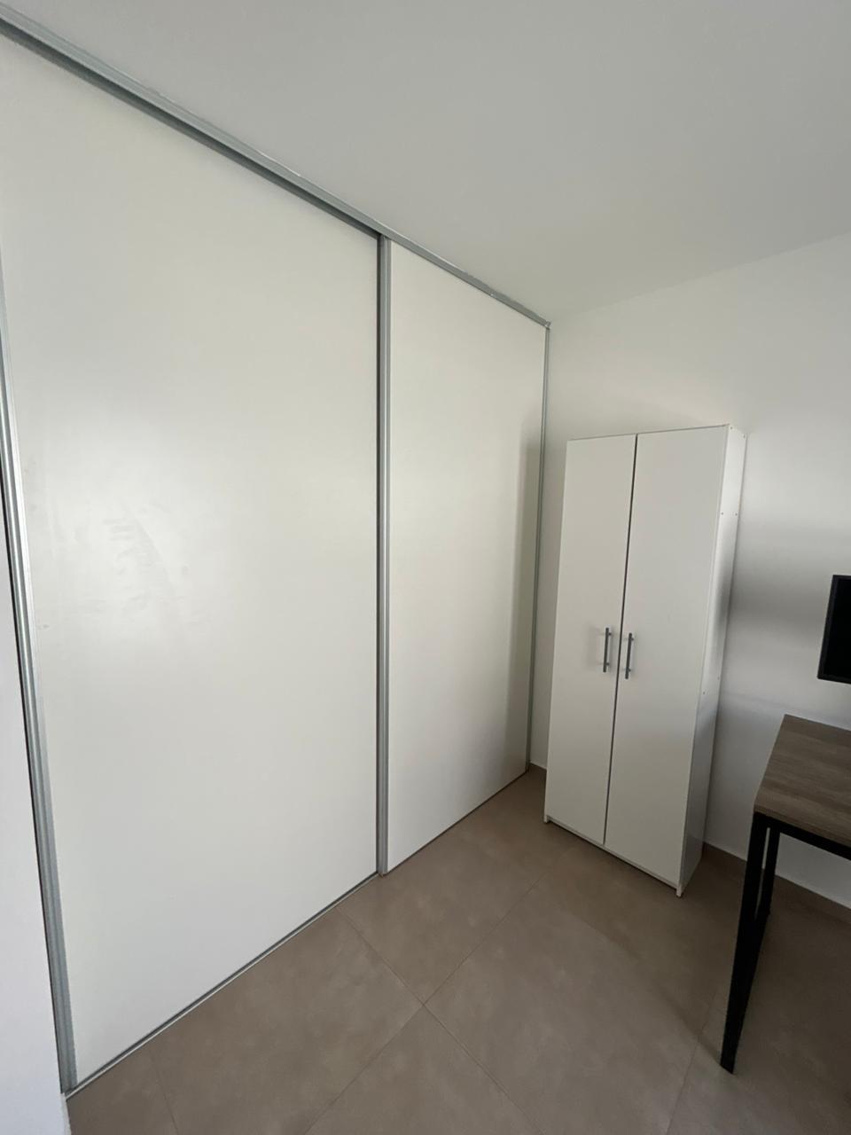 VENDO DUPLEX MIRADORES DE MANANTIALES I EXCELENTE UBICACIÓN