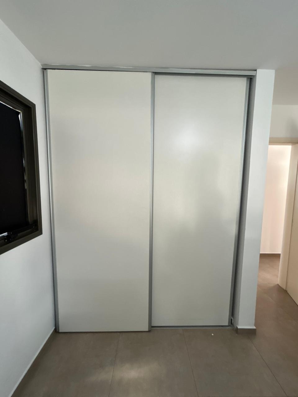 VENDO DUPLEX MIRADORES DE MANANTIALES I EXCELENTE UBICACIÓN