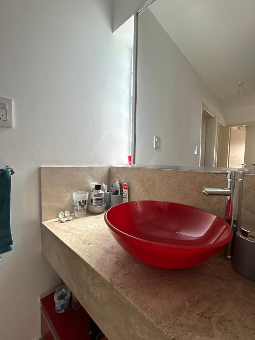 VENDO DUPLEX MIRADORES DE MANANTIALES I EXCELENTE UBICACIÓN