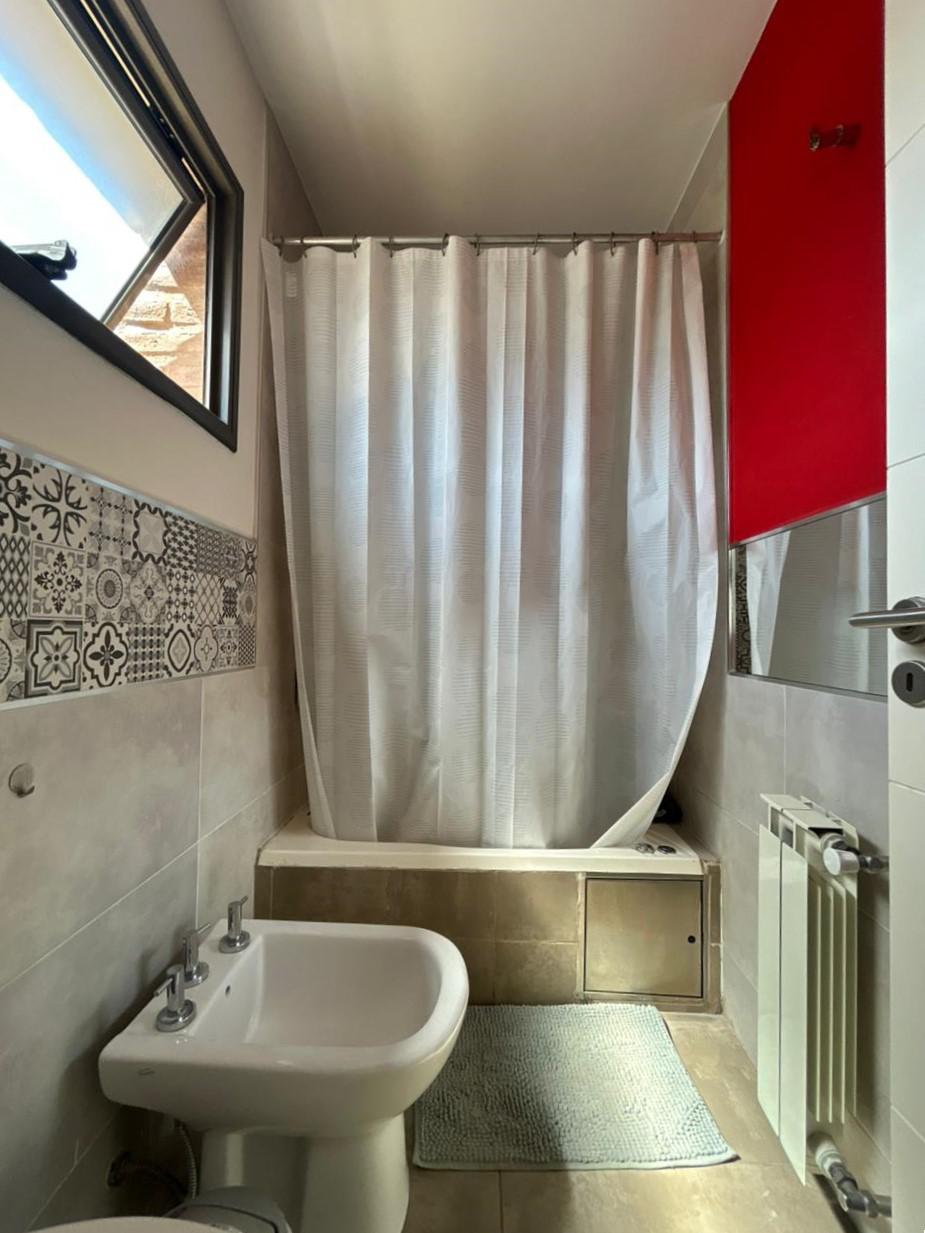 VENDO DUPLEX MIRADORES DE MANANTIALES I EXCELENTE UBICACIÓN