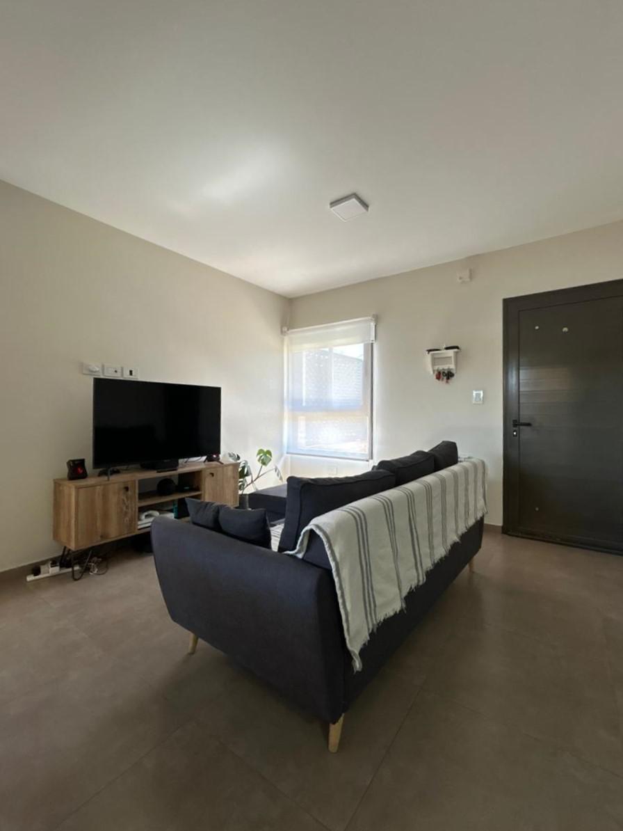 VENDO DUPLEX MIRADORES DE MANANTIALES I EXCELENTE UBICACIÓN