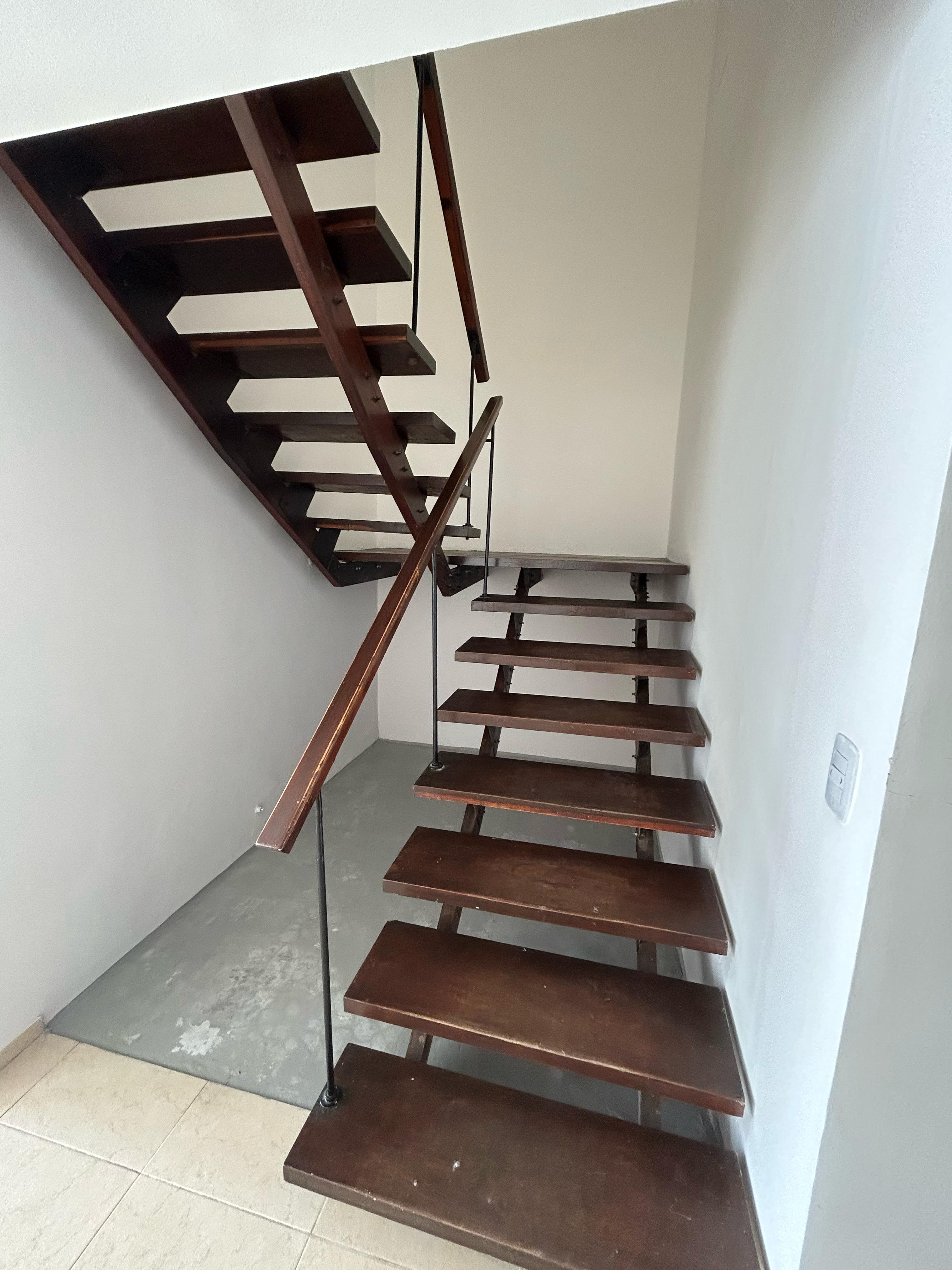 VENTA DUPLEX 2 DORMITORIOS PATIO COCHERA ESCRITURA - LA PAMPA 471