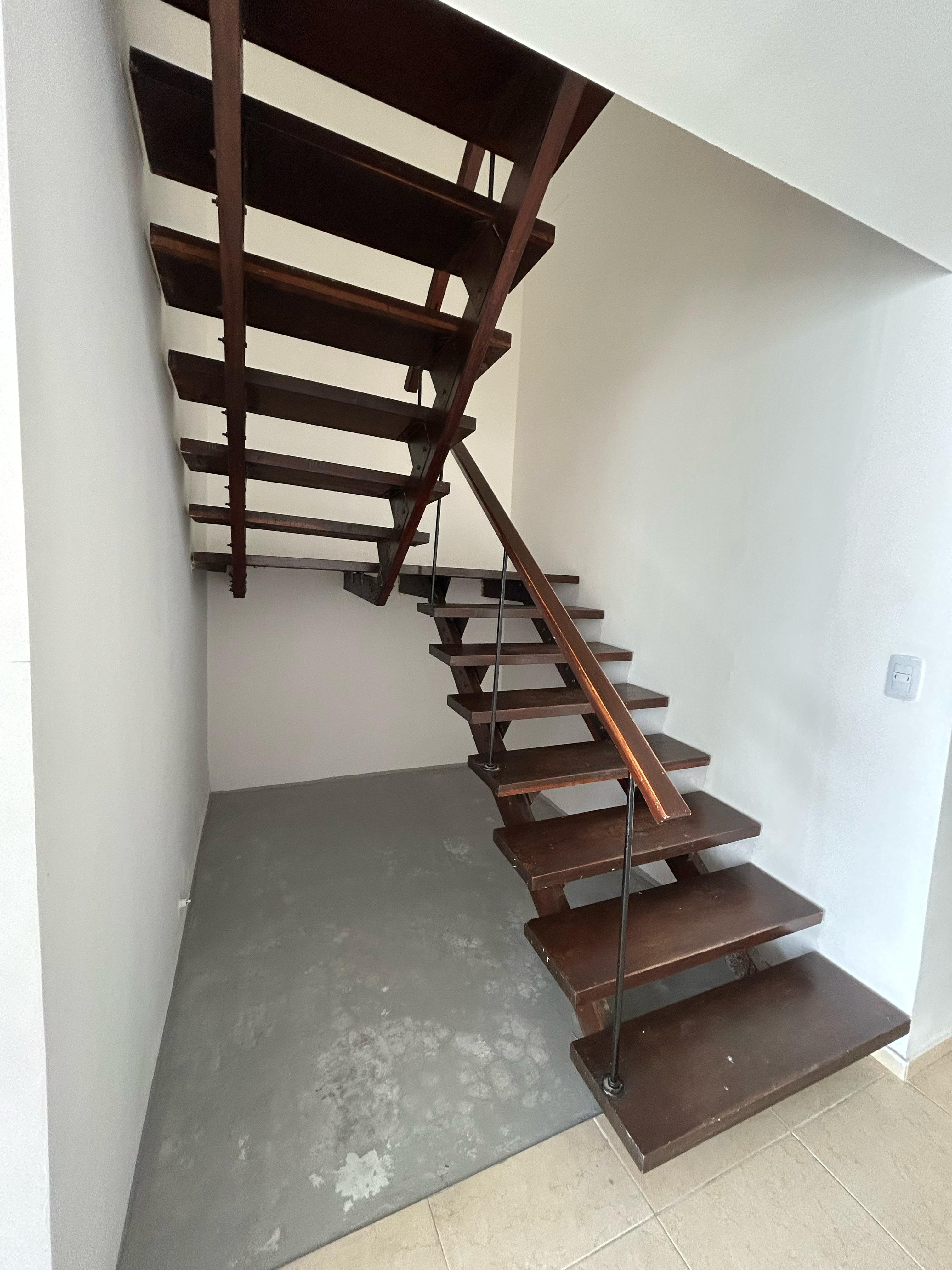 VENTA DUPLEX 2 DORMITORIOS PATIO COCHERA ESCRITURA - LA PAMPA 471