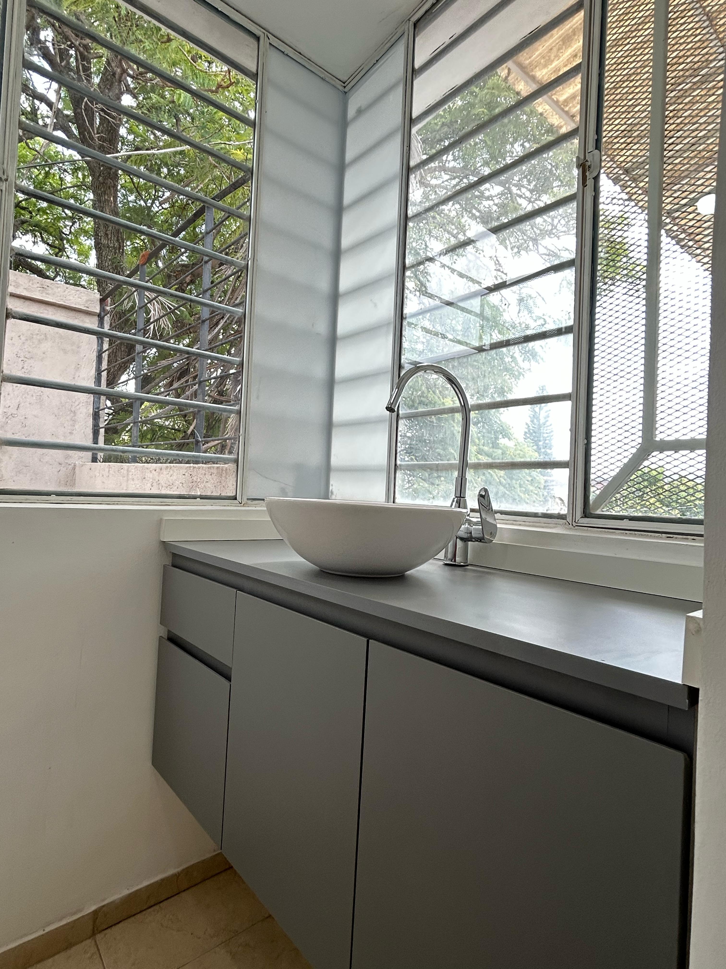 VENTA DUPLEX 2 DORMITORIOS PATIO COCHERA ESCRITURA - LA PAMPA 471