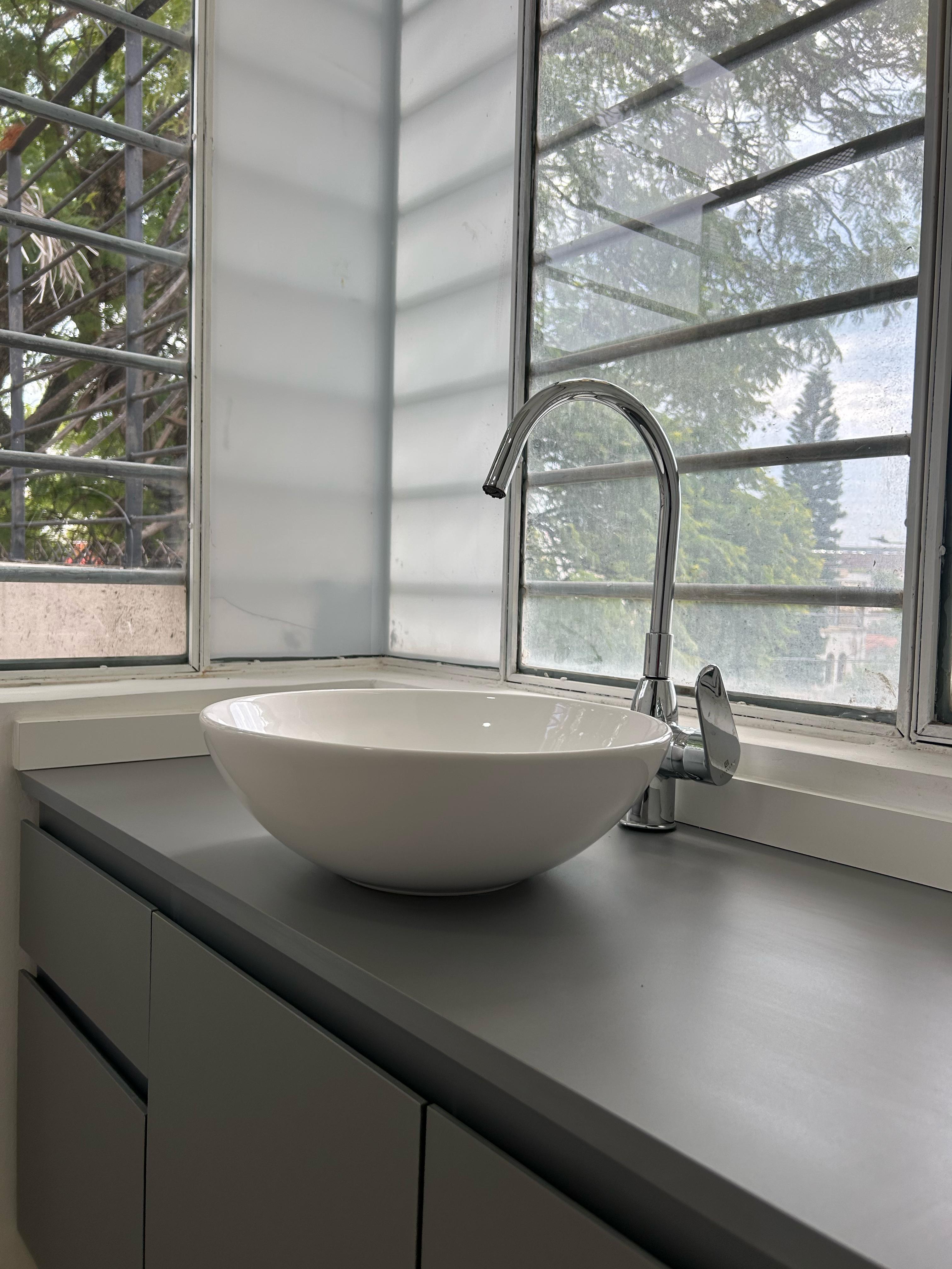 VENTA DUPLEX 2 DORMITORIOS PATIO COCHERA ESCRITURA - LA PAMPA 471