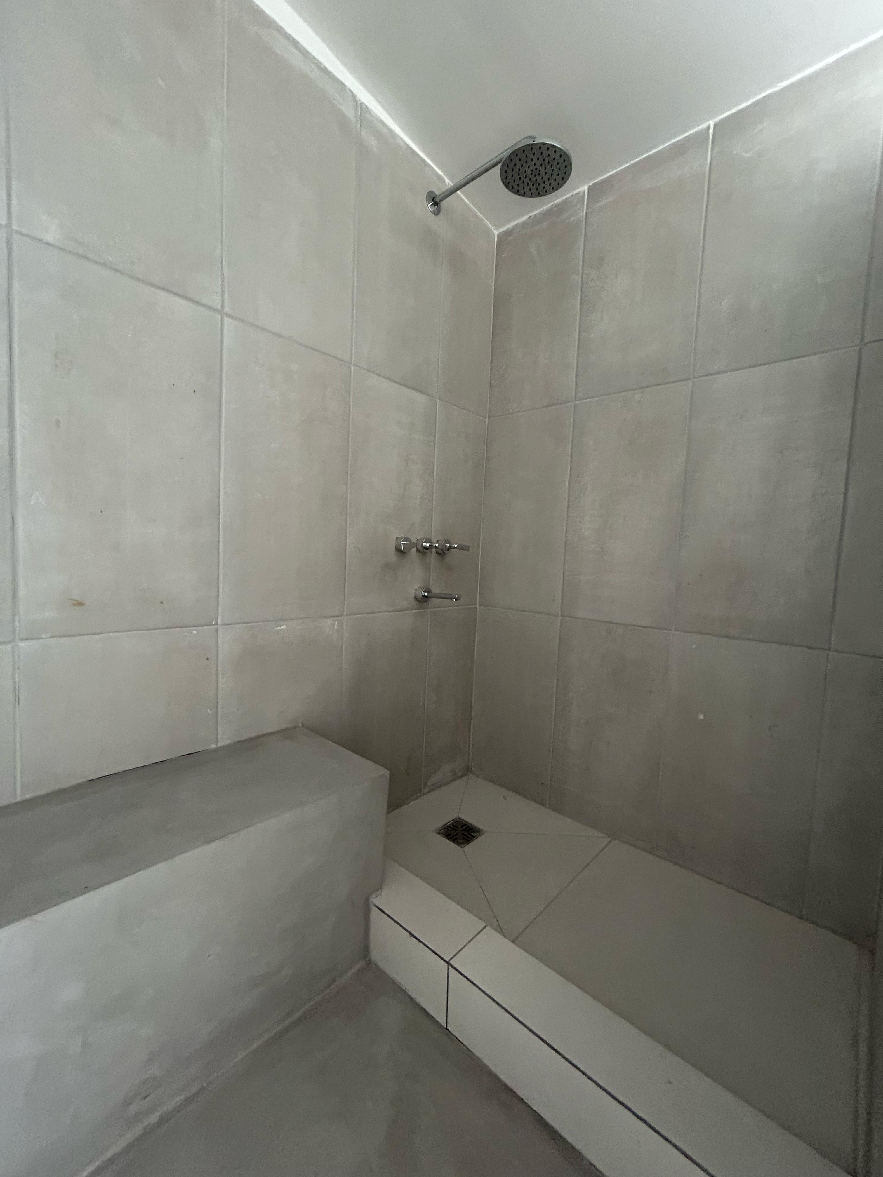 VENTA DUPLEX 2 DORMITORIOS PATIO COCHERA ESCRITURA - LA PAMPA 471