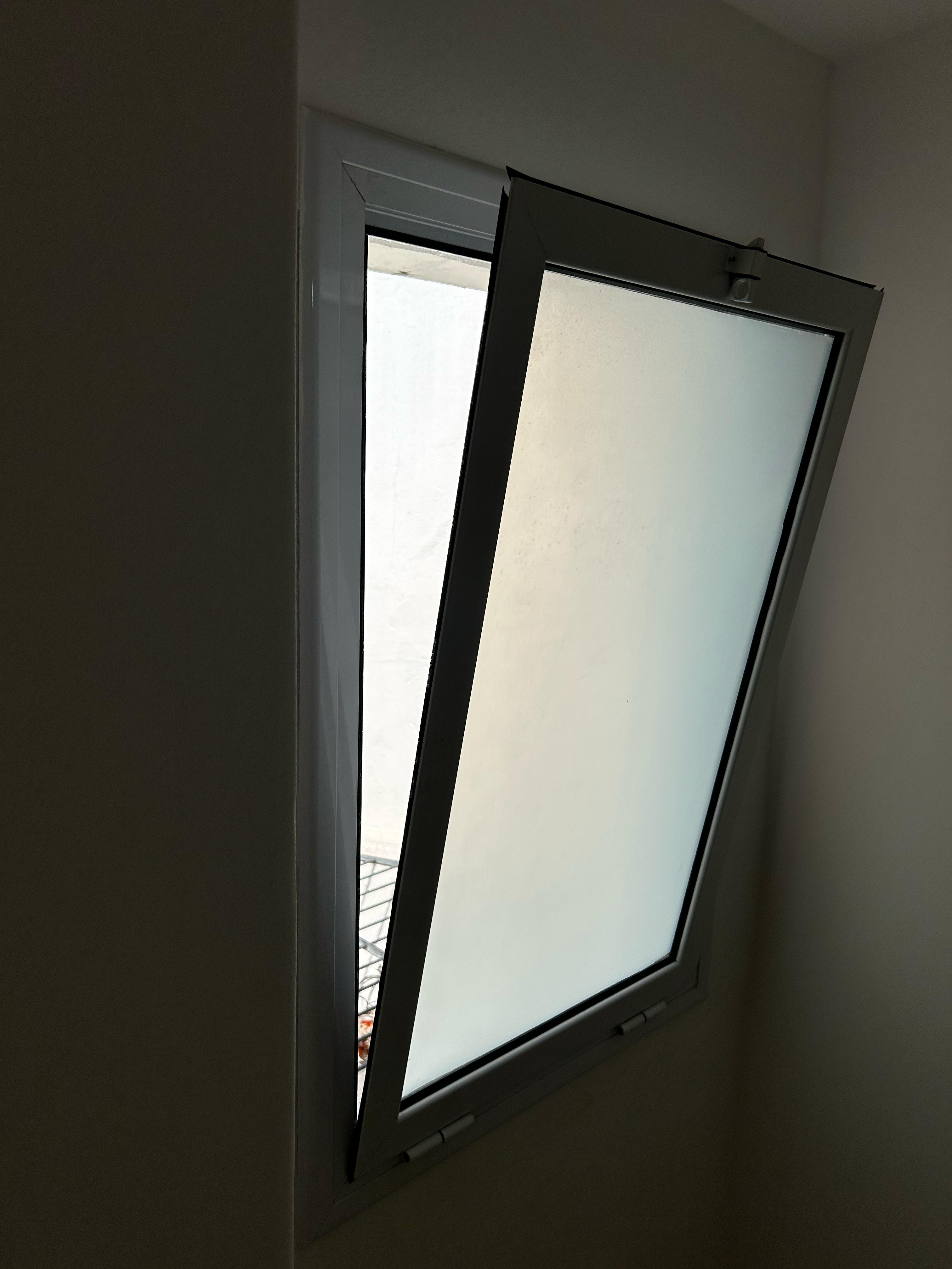 VENTA DUPLEX 2 DORMITORIOS PATIO COCHERA ESCRITURA - LA PAMPA 471