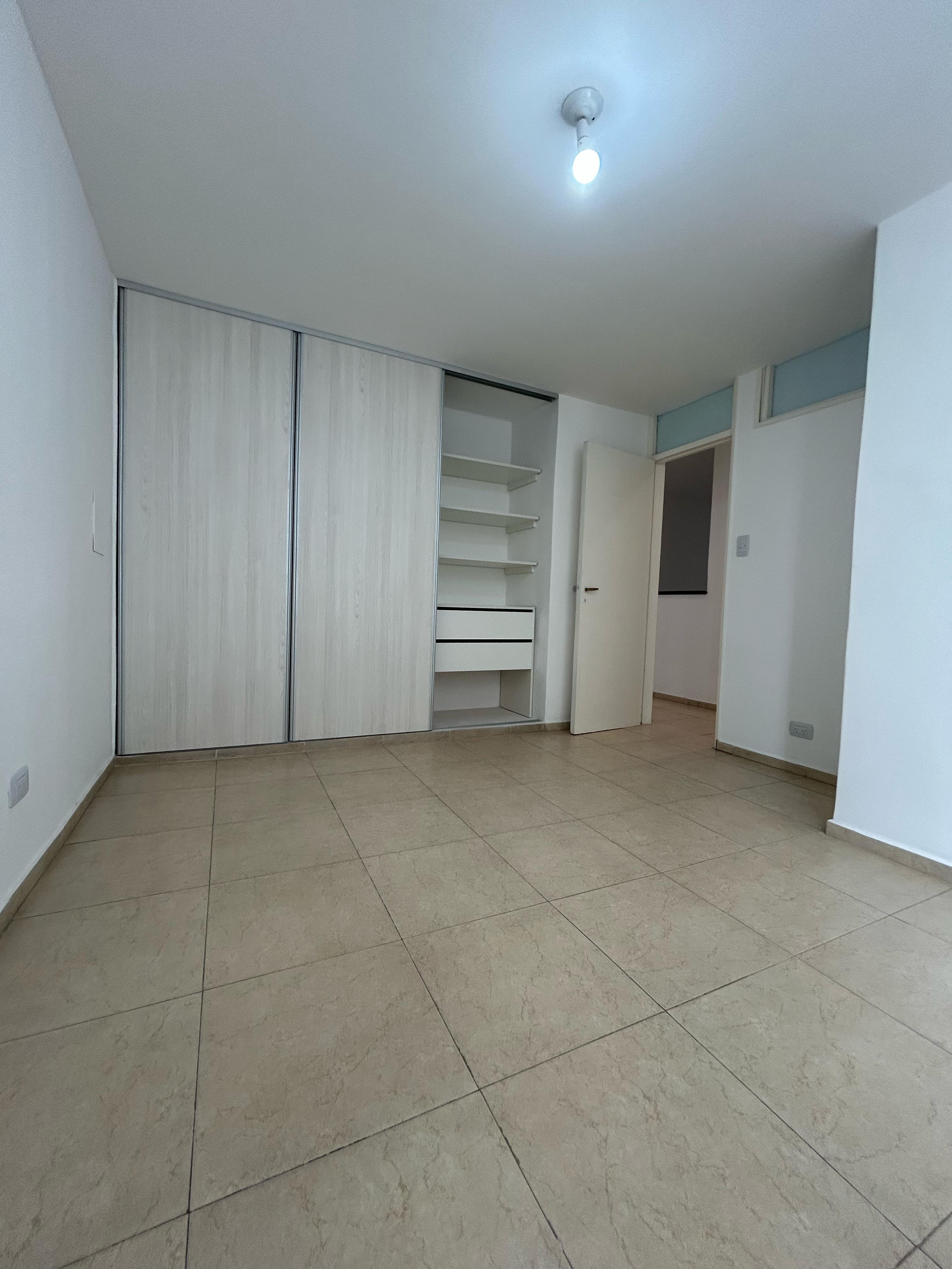 VENTA DUPLEX 2 DORMITORIOS PATIO COCHERA ESCRITURA - LA PAMPA 471