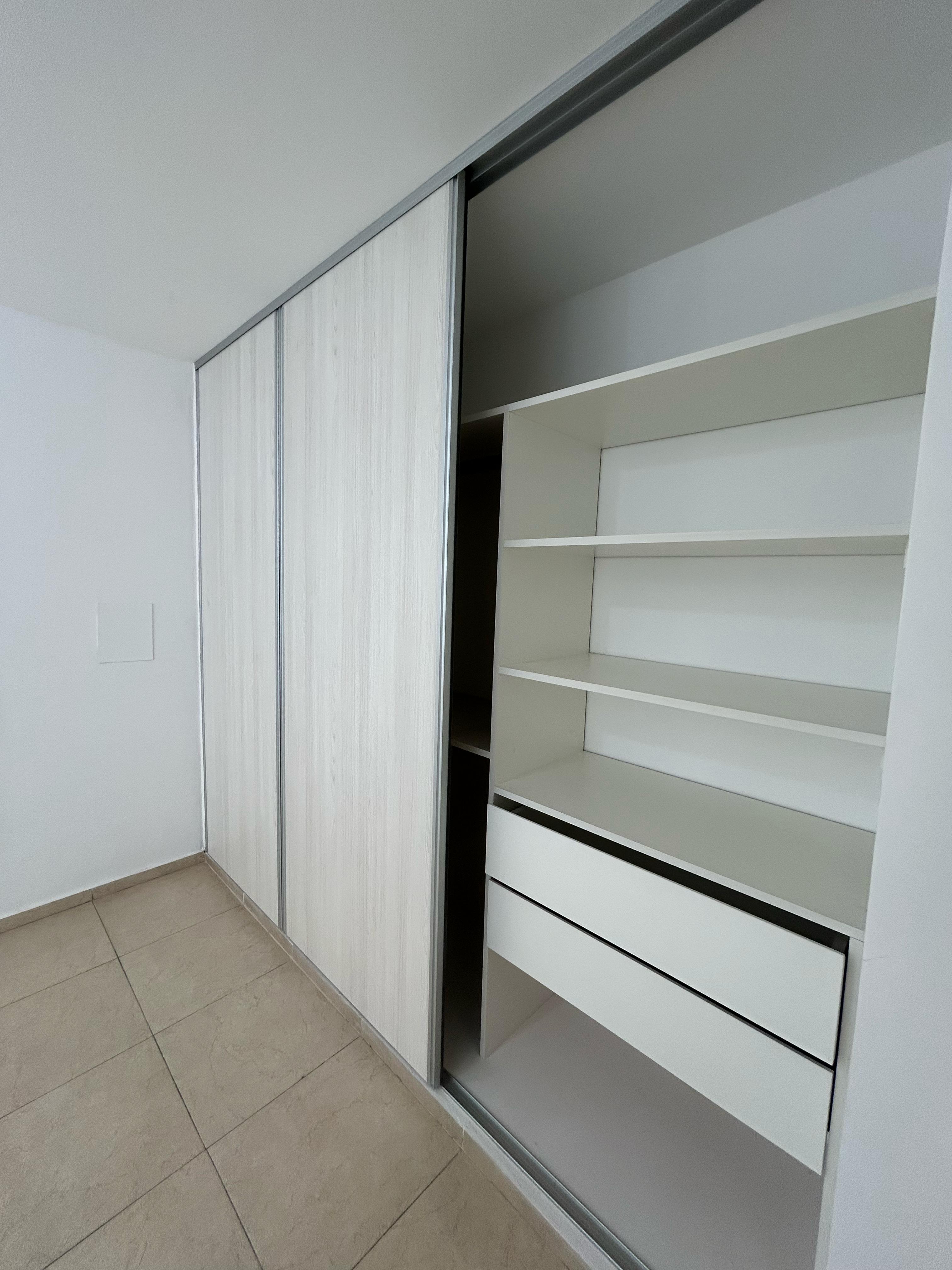 VENTA DUPLEX 2 DORMITORIOS PATIO COCHERA ESCRITURA - LA PAMPA 471