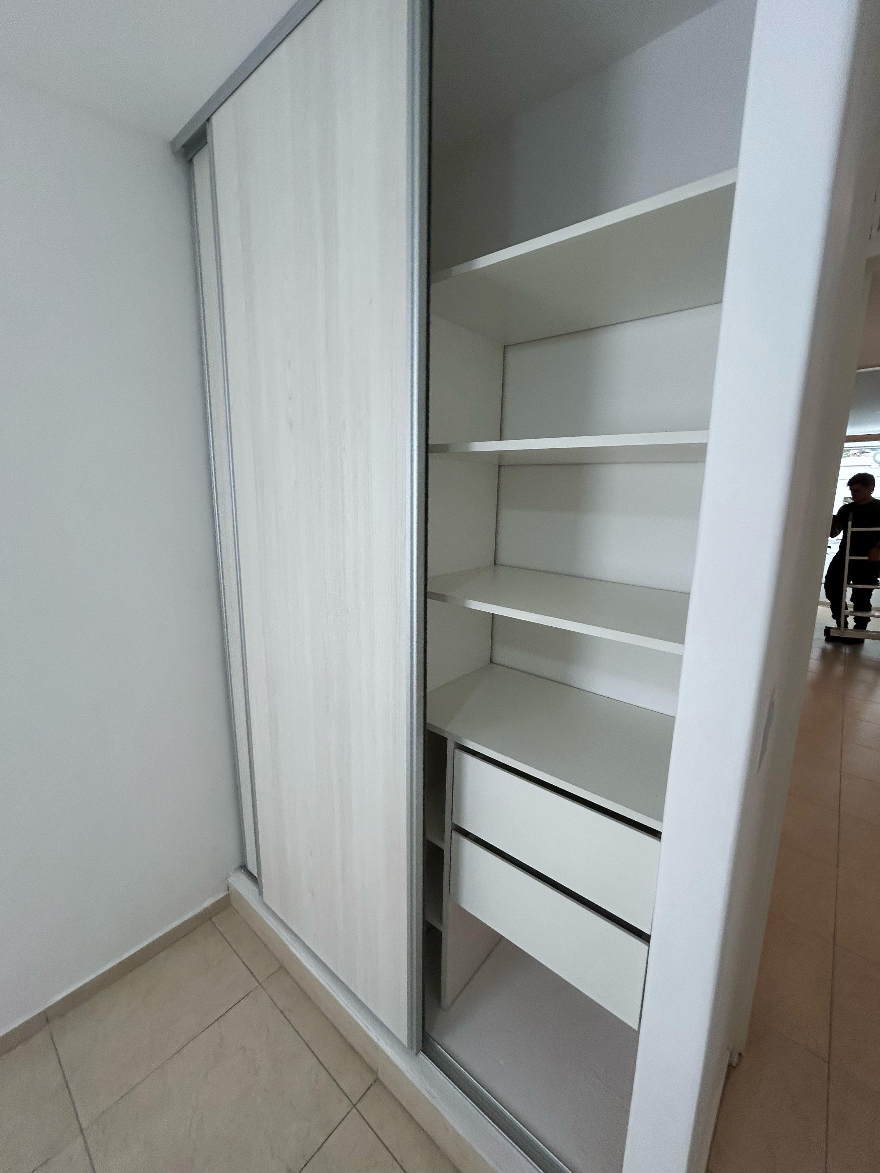 VENTA DUPLEX 2 DORMITORIOS PATIO COCHERA ESCRITURA - LA PAMPA 471