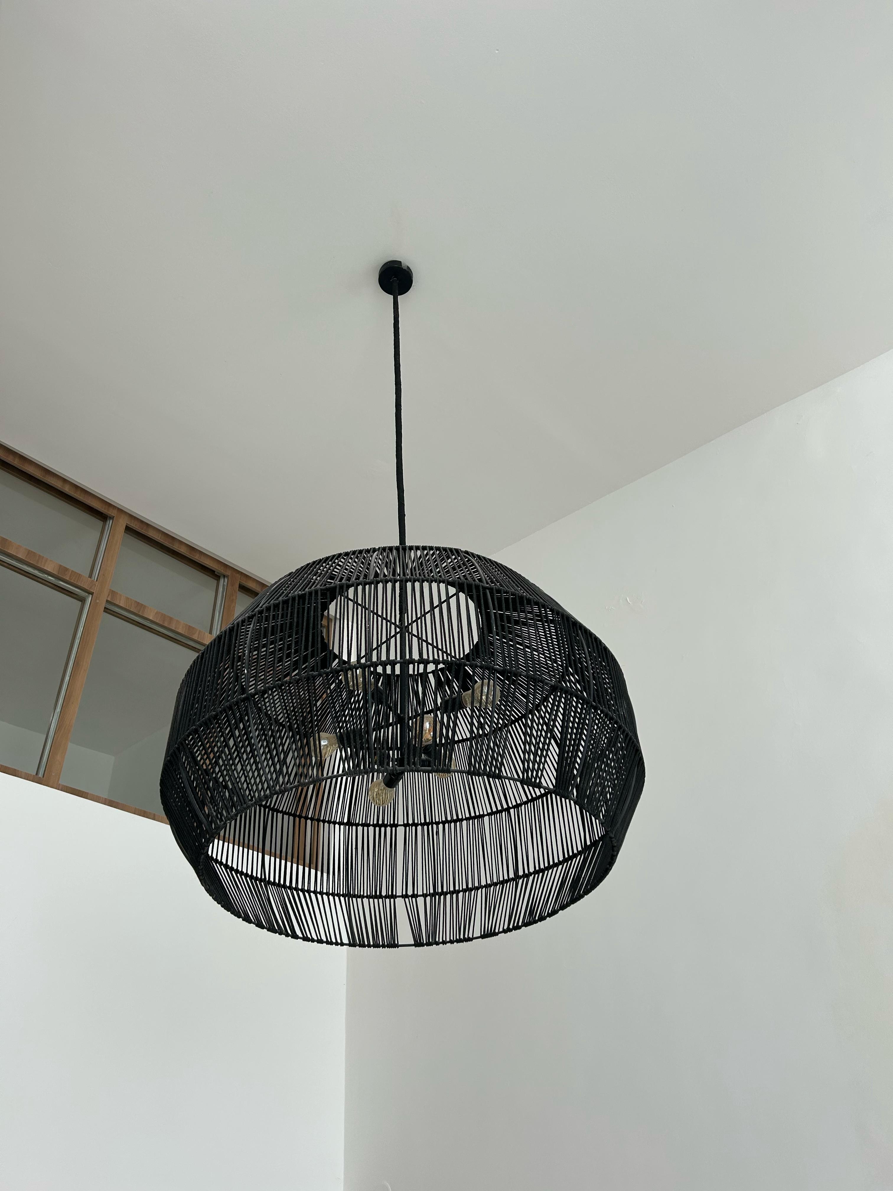 VENTA DUPLEX 2 DORMITORIOS PATIO COCHERA ESCRITURA - LA PAMPA 471