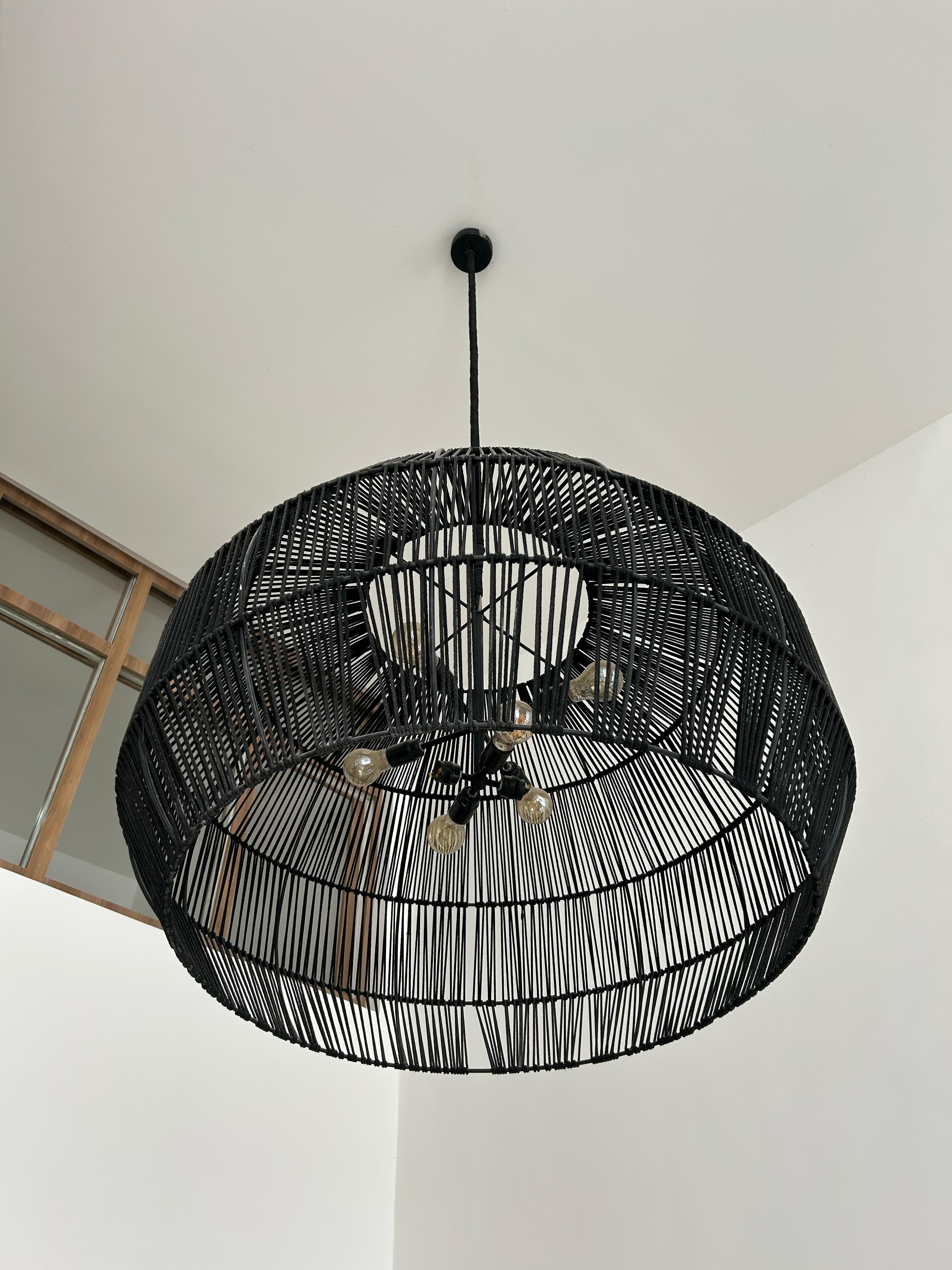 VENTA DUPLEX 2 DORMITORIOS PATIO COCHERA ESCRITURA - LA PAMPA 471