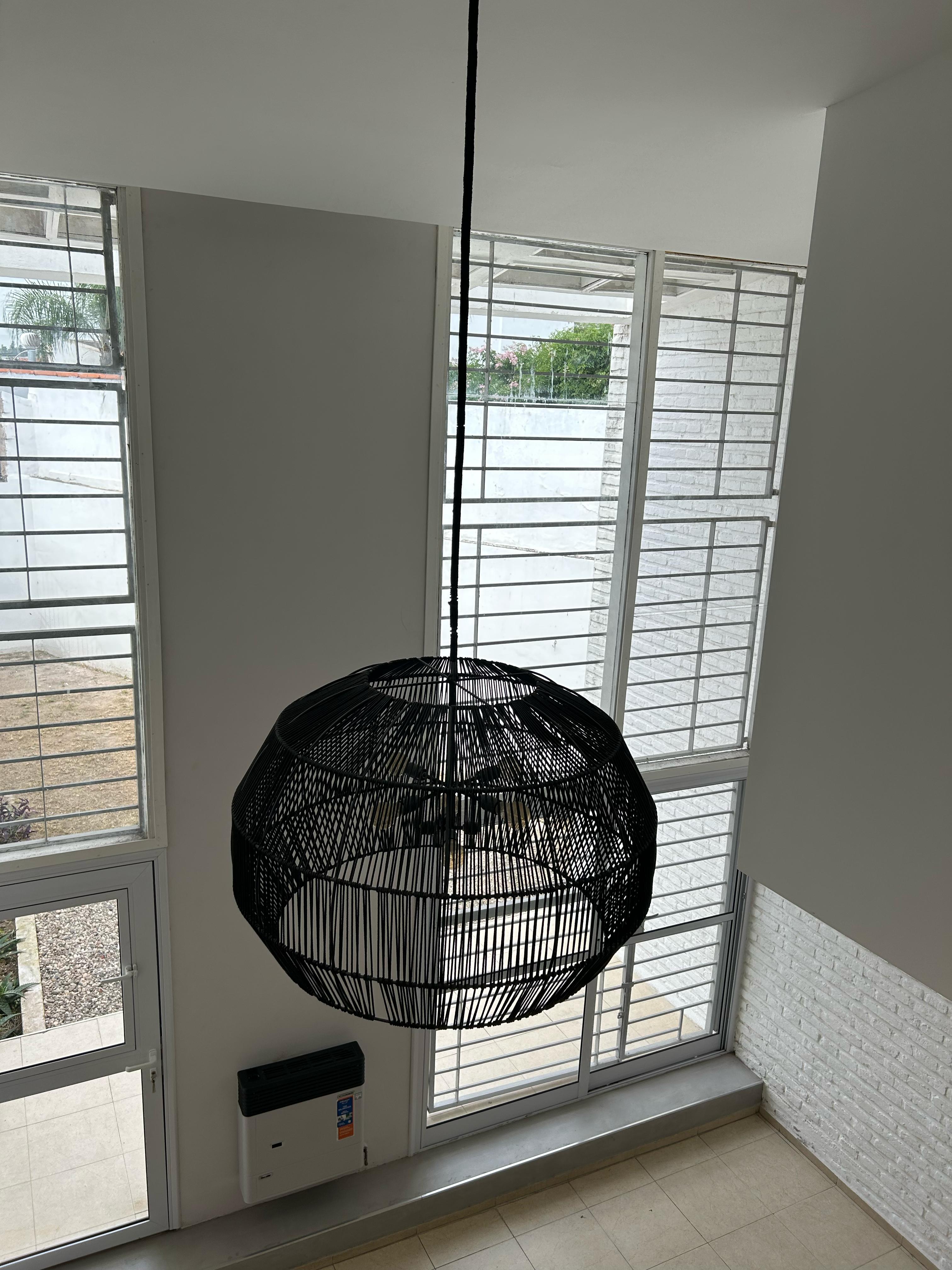 VENTA DUPLEX 2 DORMITORIOS PATIO COCHERA ESCRITURA - LA PAMPA 471