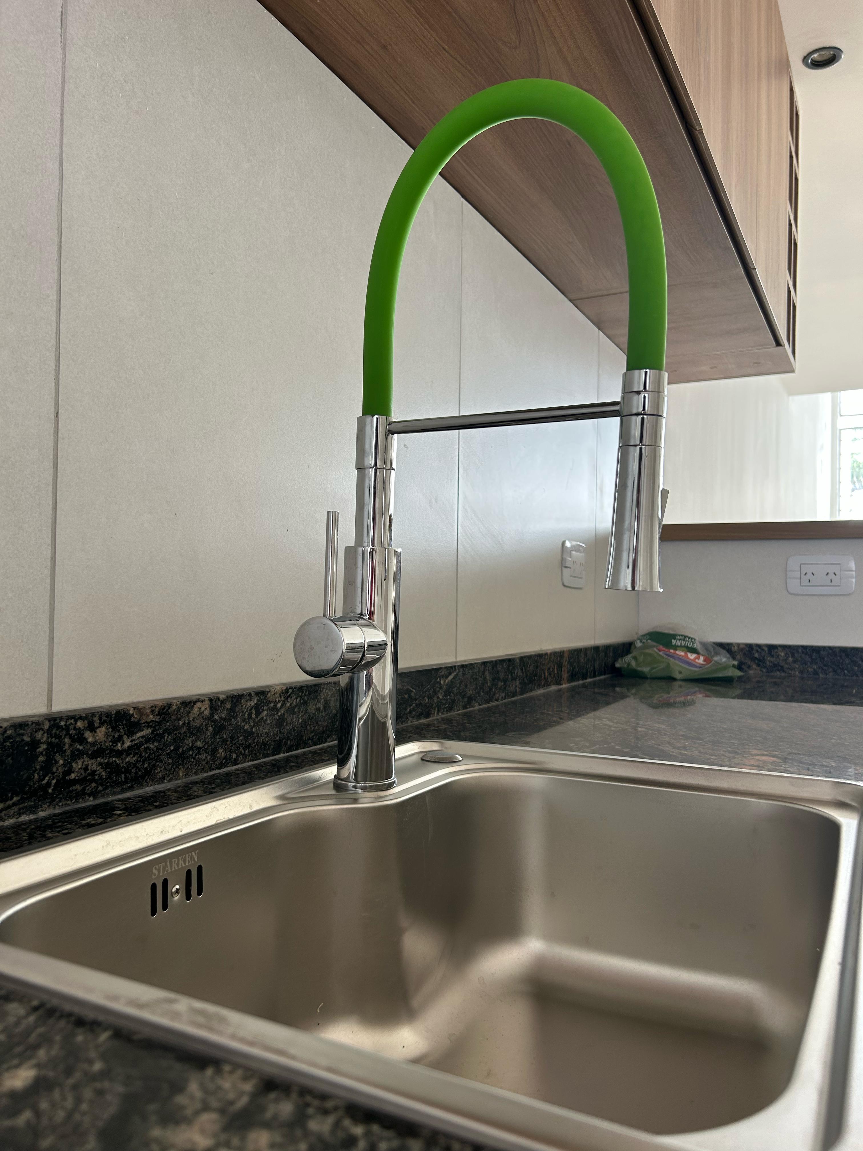 VENTA DUPLEX 2 DORMITORIOS PATIO COCHERA ESCRITURA - LA PAMPA 471