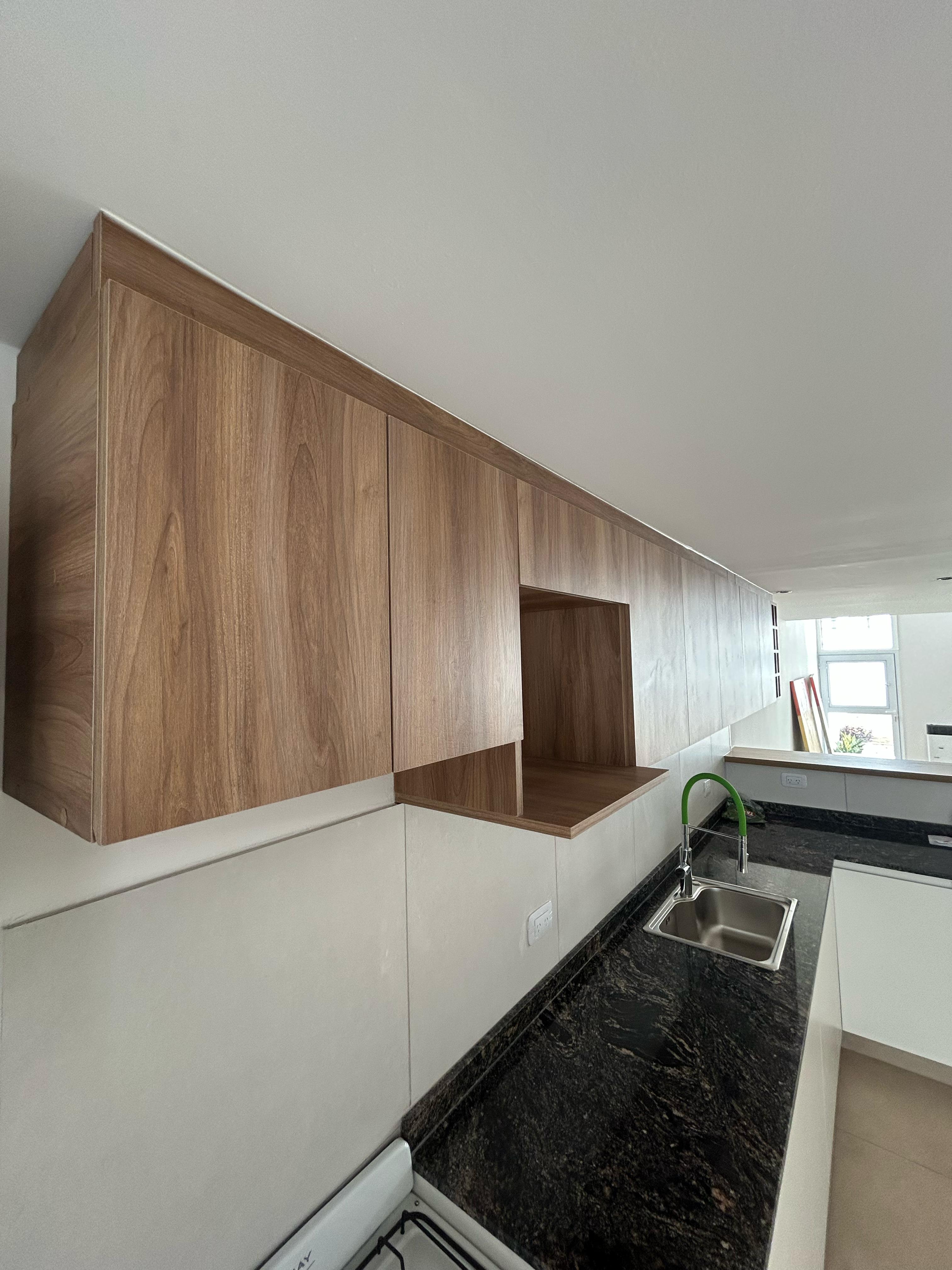 VENTA DUPLEX 2 DORMITORIOS PATIO COCHERA ESCRITURA - LA PAMPA 471