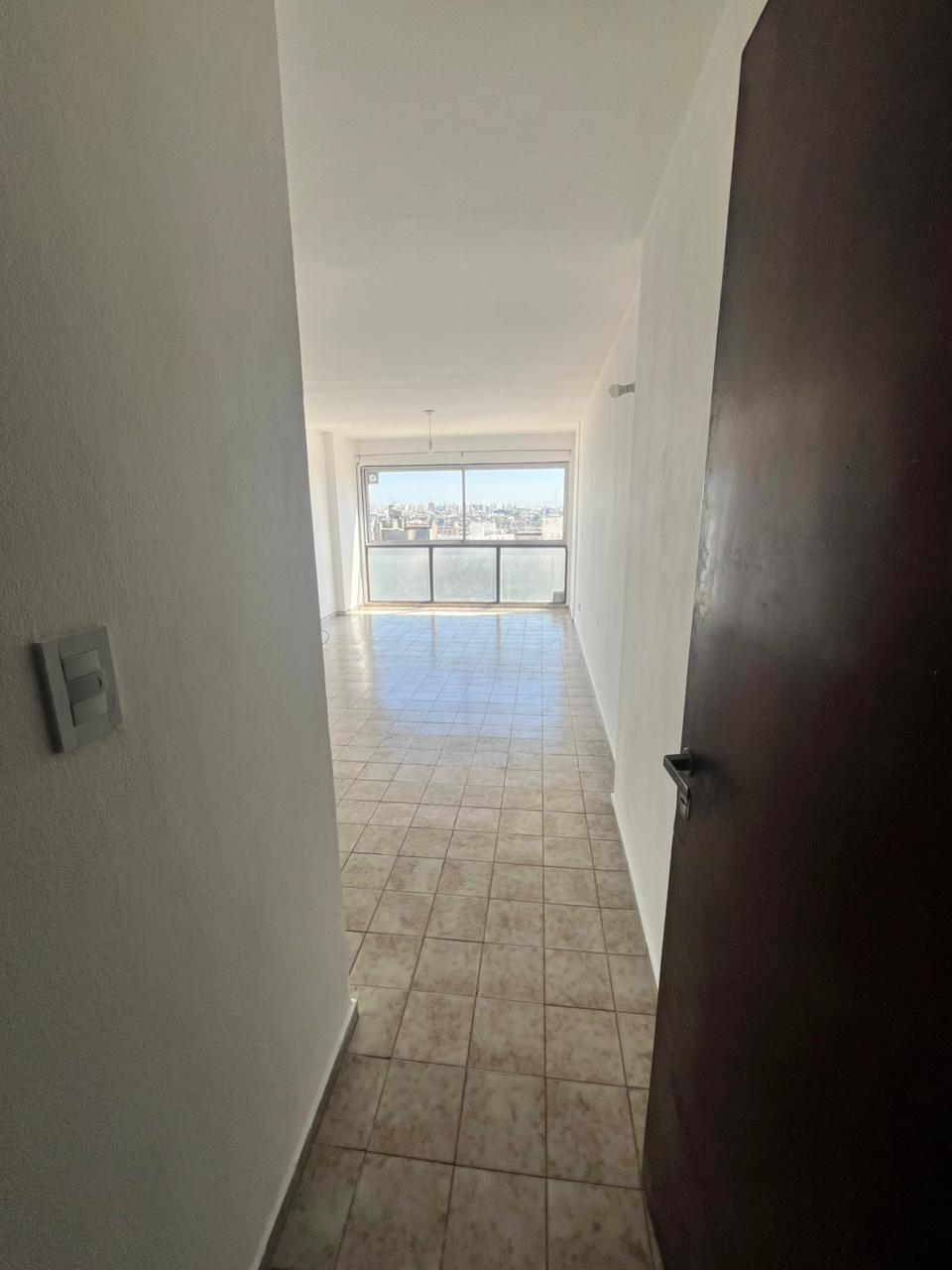 ALQUILER MONOAMBIENTE en barrio Centro