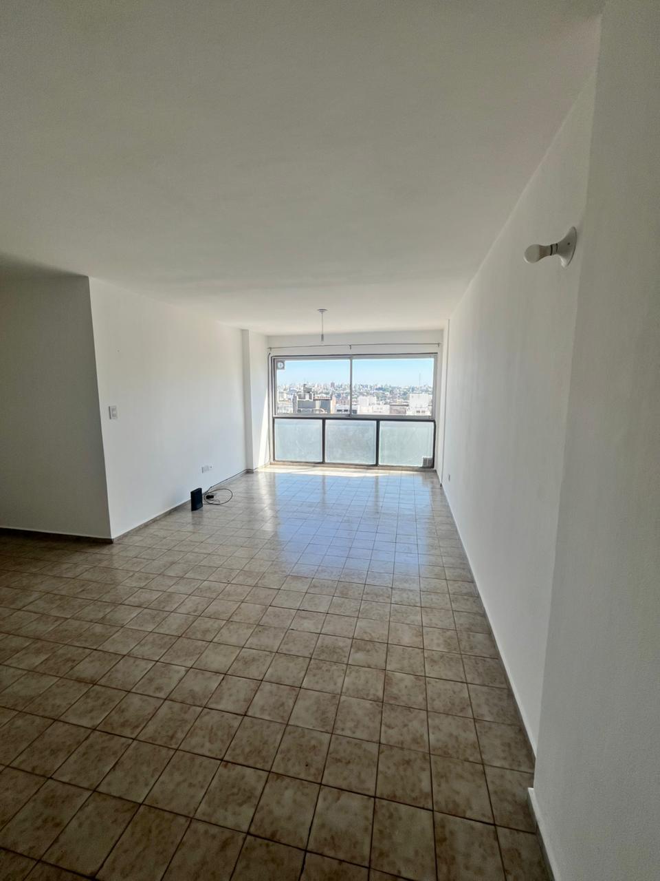 ALQUILER MONOAMBIENTE en barrio Centro