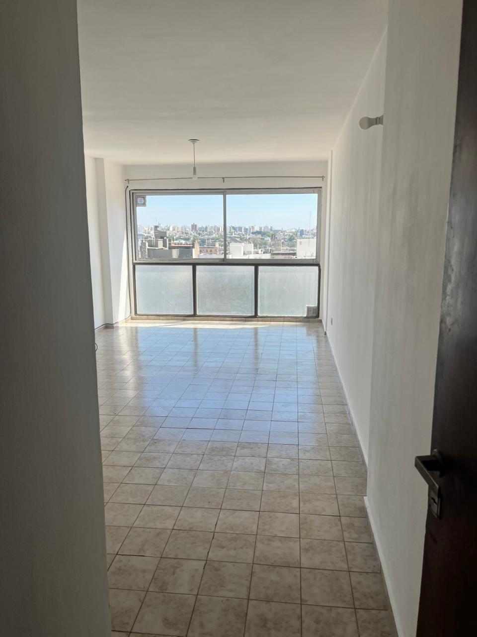 ALQUILER MONOAMBIENTE en barrio Centro