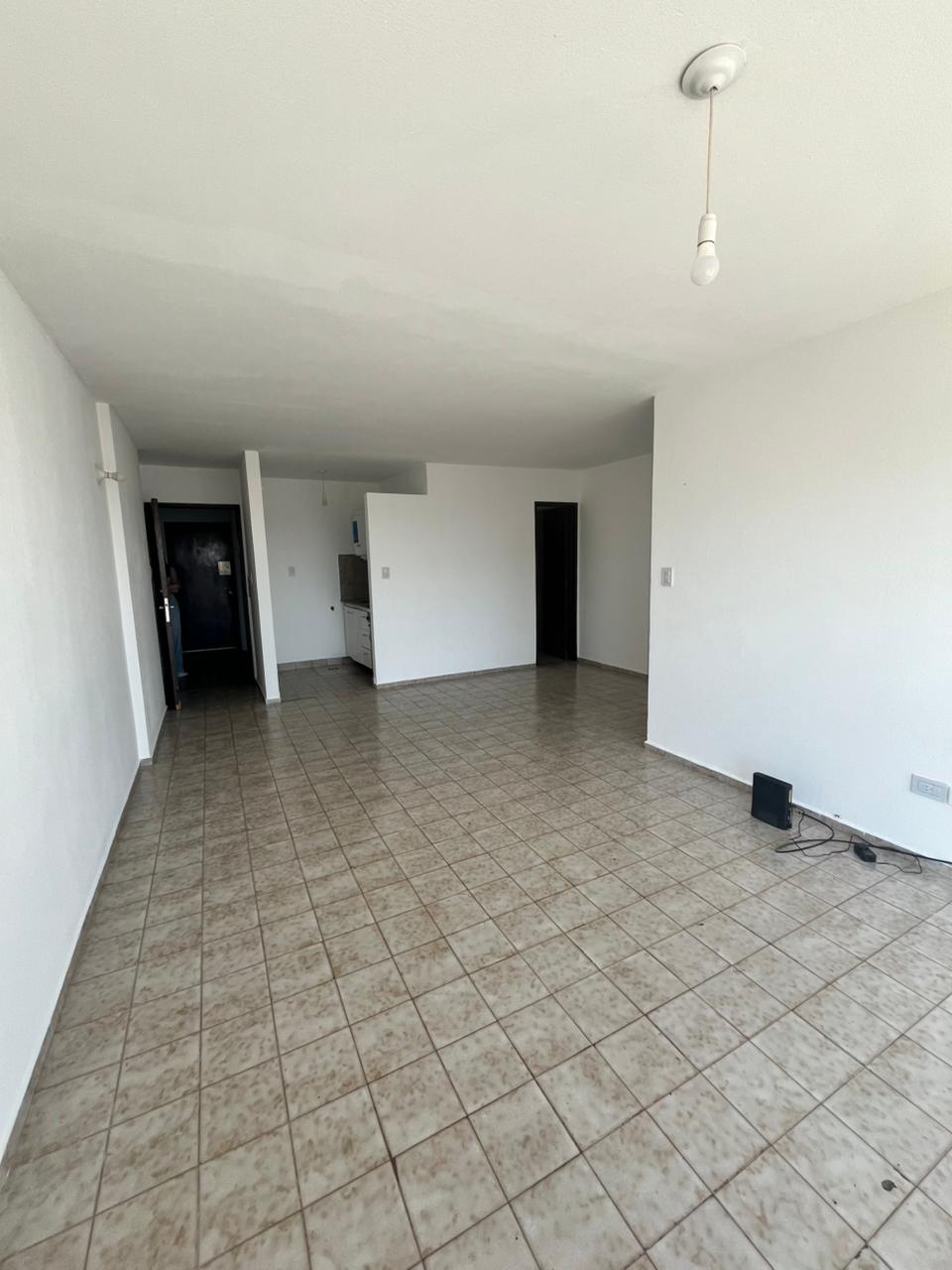 ALQUILER MONOAMBIENTE en barrio Centro