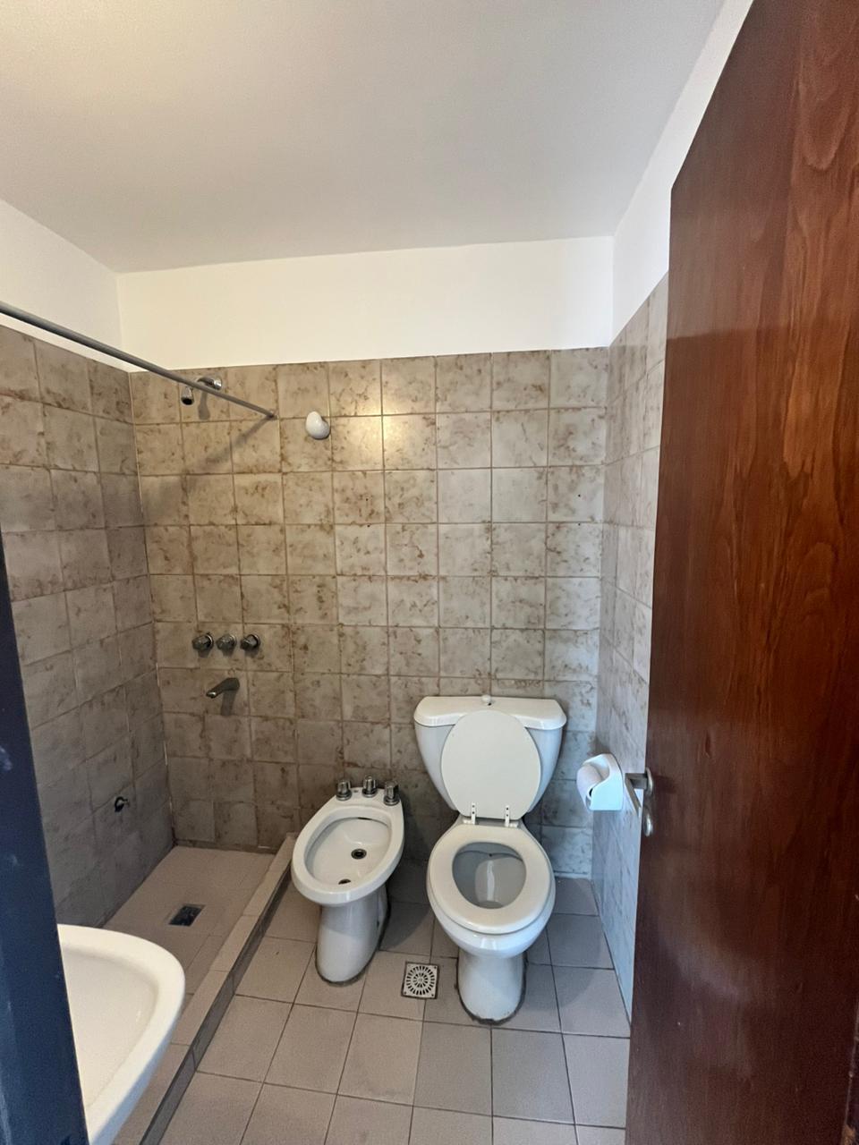 ALQUILER MONOAMBIENTE en barrio Centro