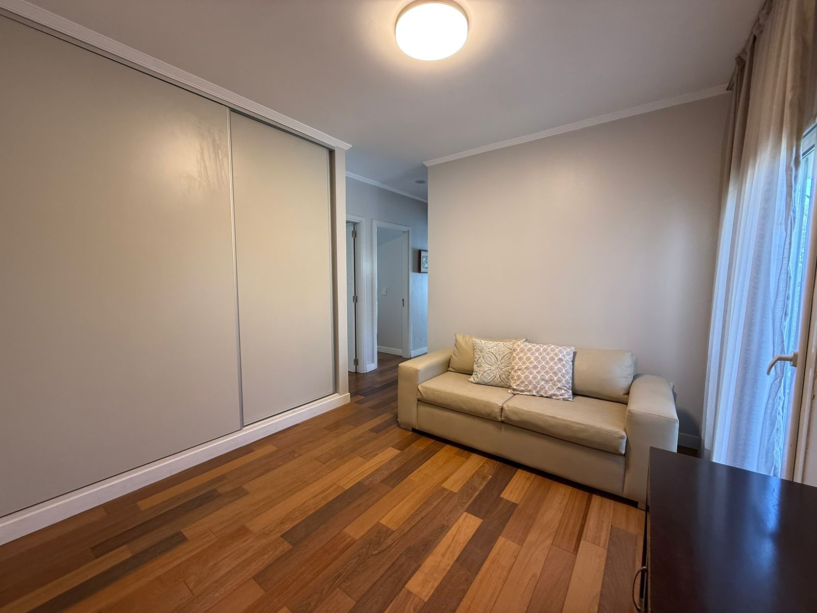 CASA 4 DORMITORIOS CAÑUELAS COUNTRY GOLF