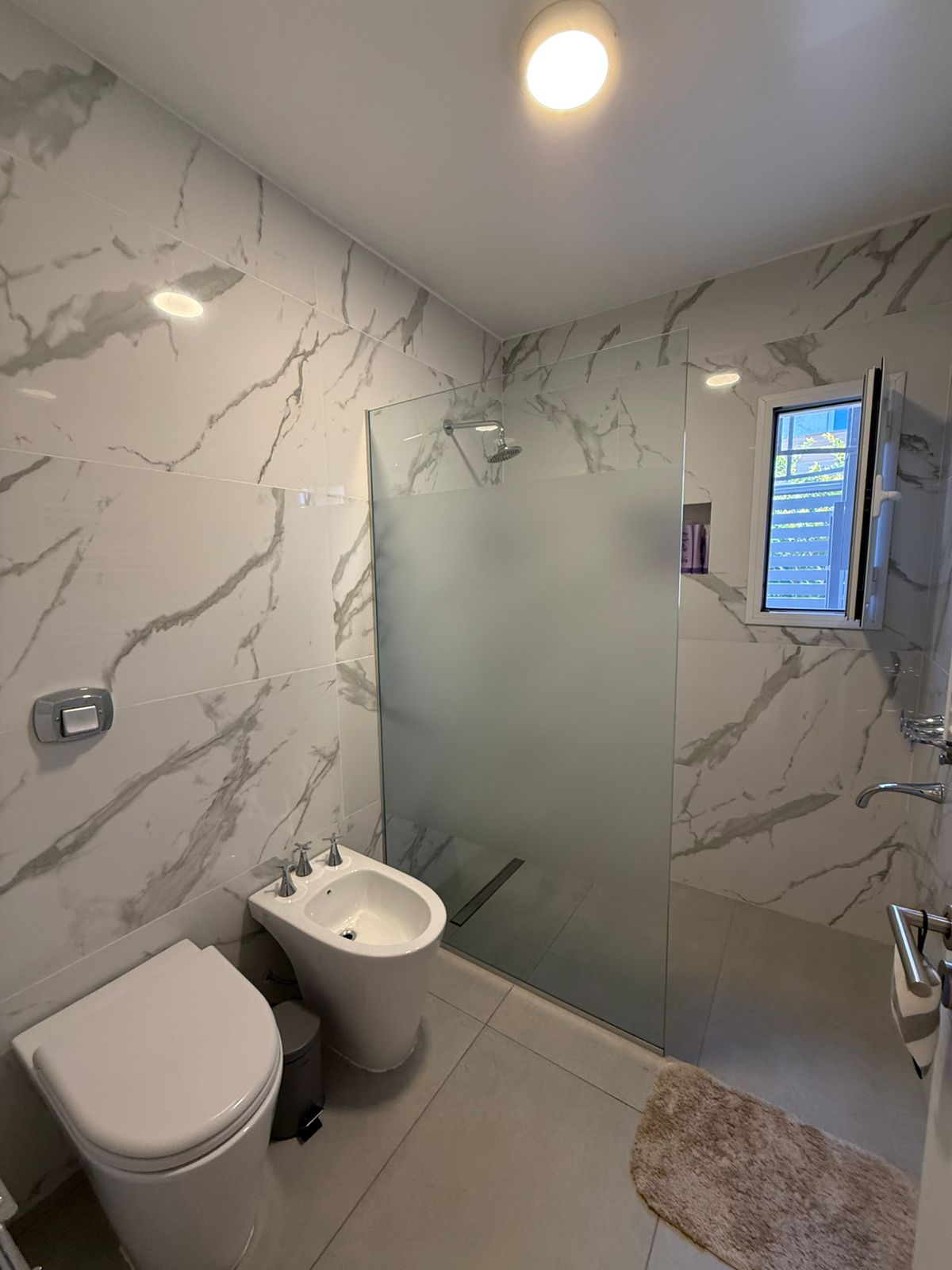 CASA 4 DORMITORIOS CAÑUELAS COUNTRY GOLF