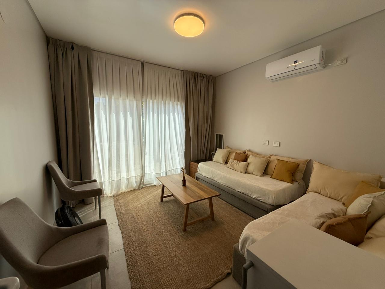 CASA 4 DORMITORIOS CAÑUELAS COUNTRY GOLF