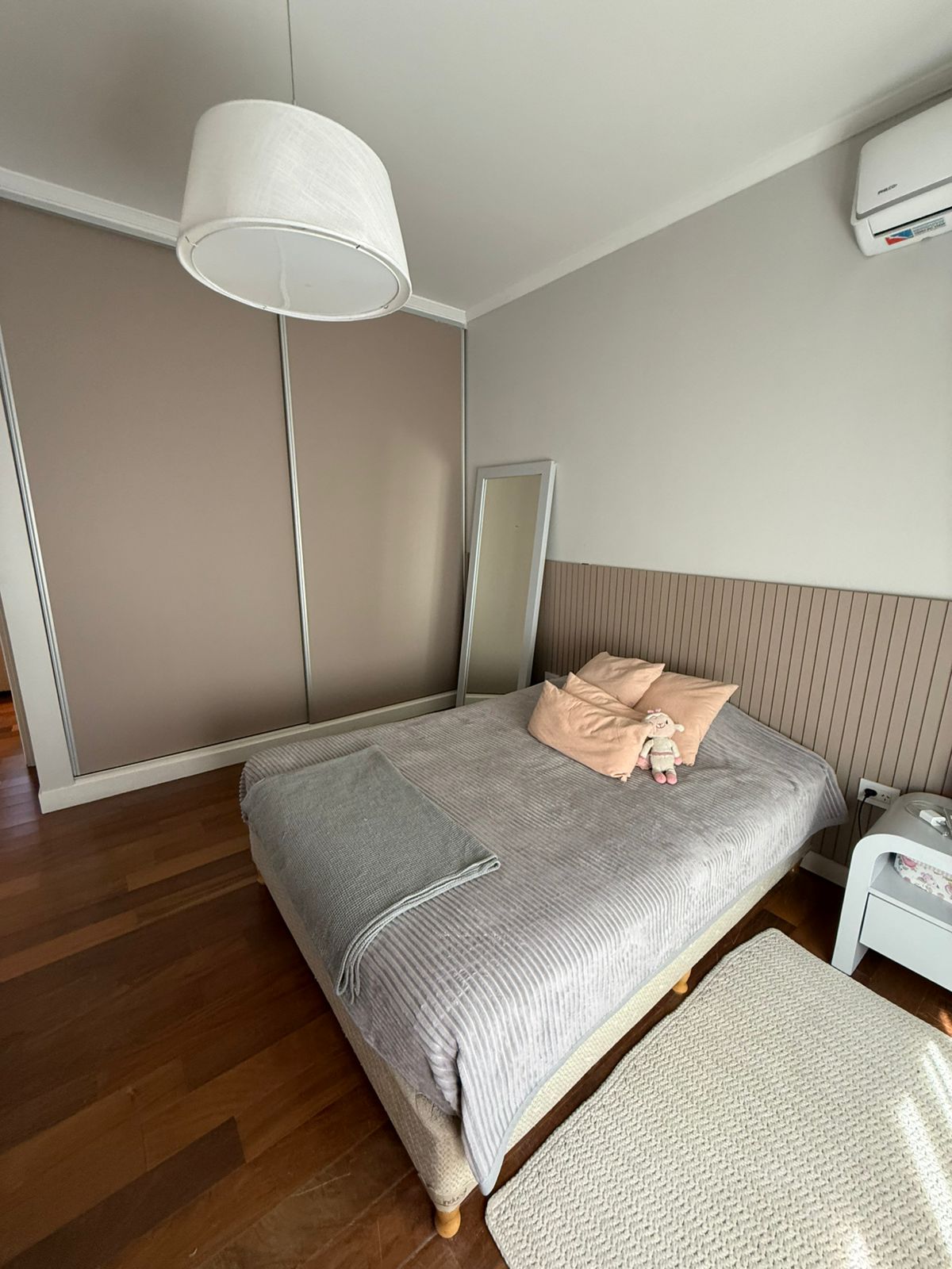 CASA 4 DORMITORIOS CAÑUELAS COUNTRY GOLF