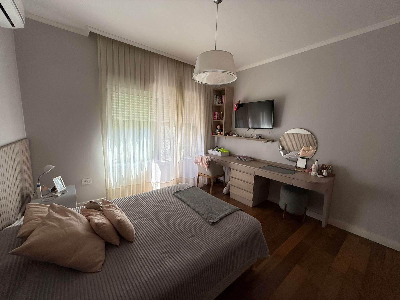 CASA 4 DORMITORIOS CAÑUELAS COUNTRY GOLF