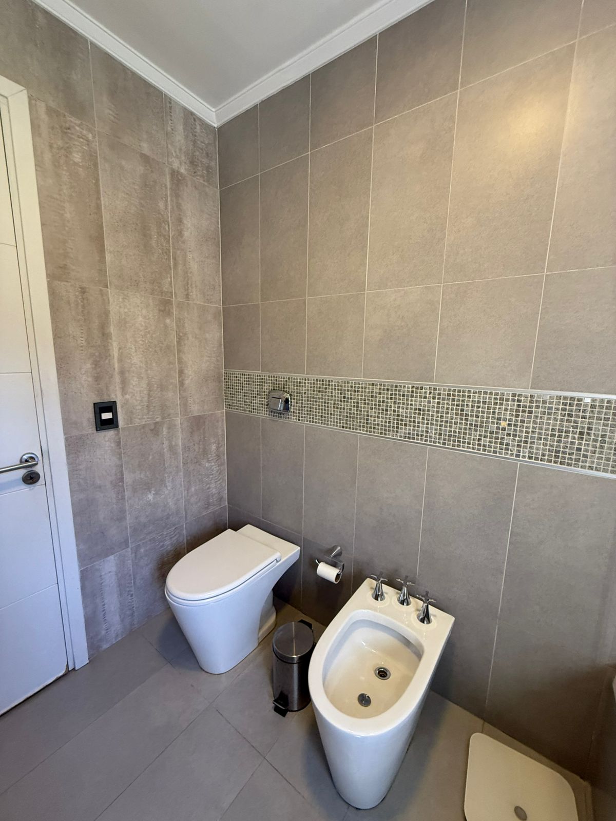 CASA 4 DORMITORIOS CAÑUELAS COUNTRY GOLF