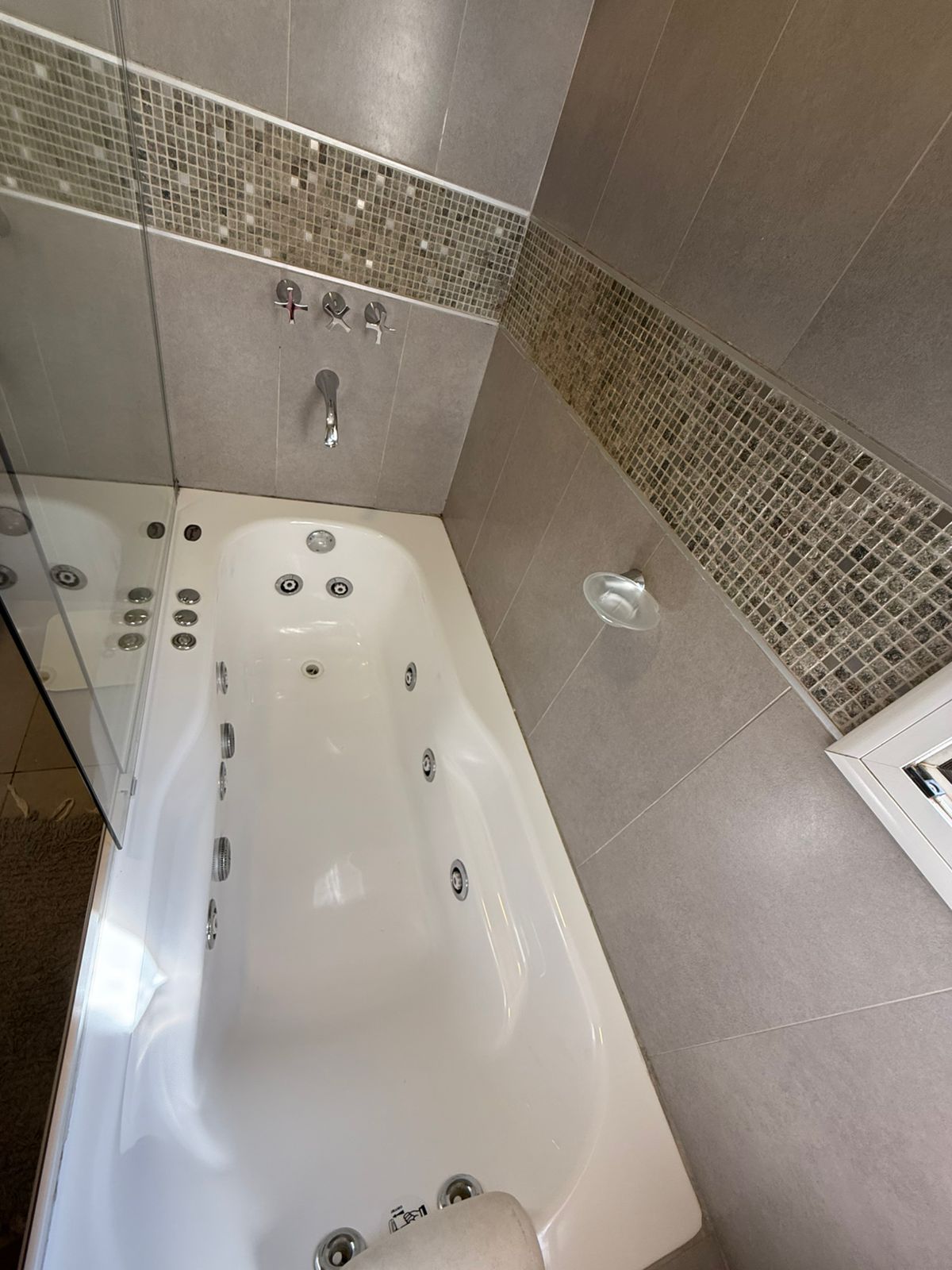 CASA 4 DORMITORIOS CAÑUELAS COUNTRY GOLF