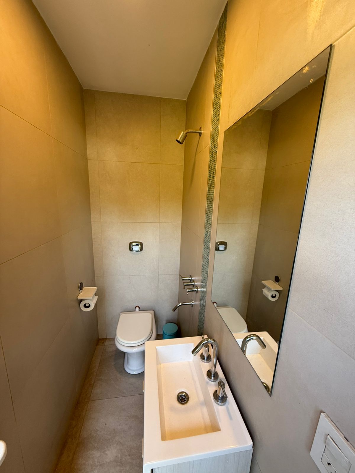 CASA 4 DORMITORIOS CAÑUELAS COUNTRY GOLF