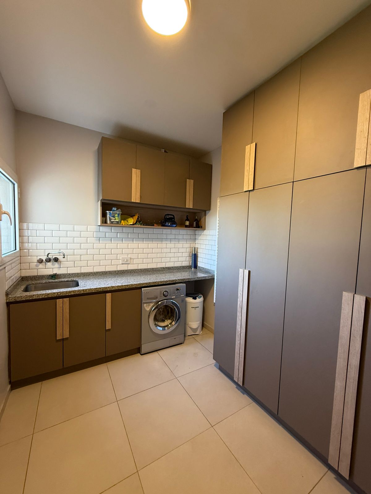 CASA 4 DORMITORIOS CAÑUELAS COUNTRY GOLF