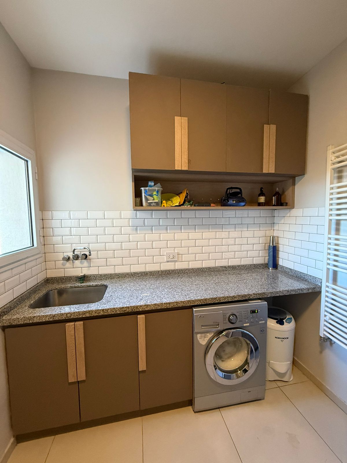 CASA 4 DORMITORIOS CAÑUELAS COUNTRY GOLF