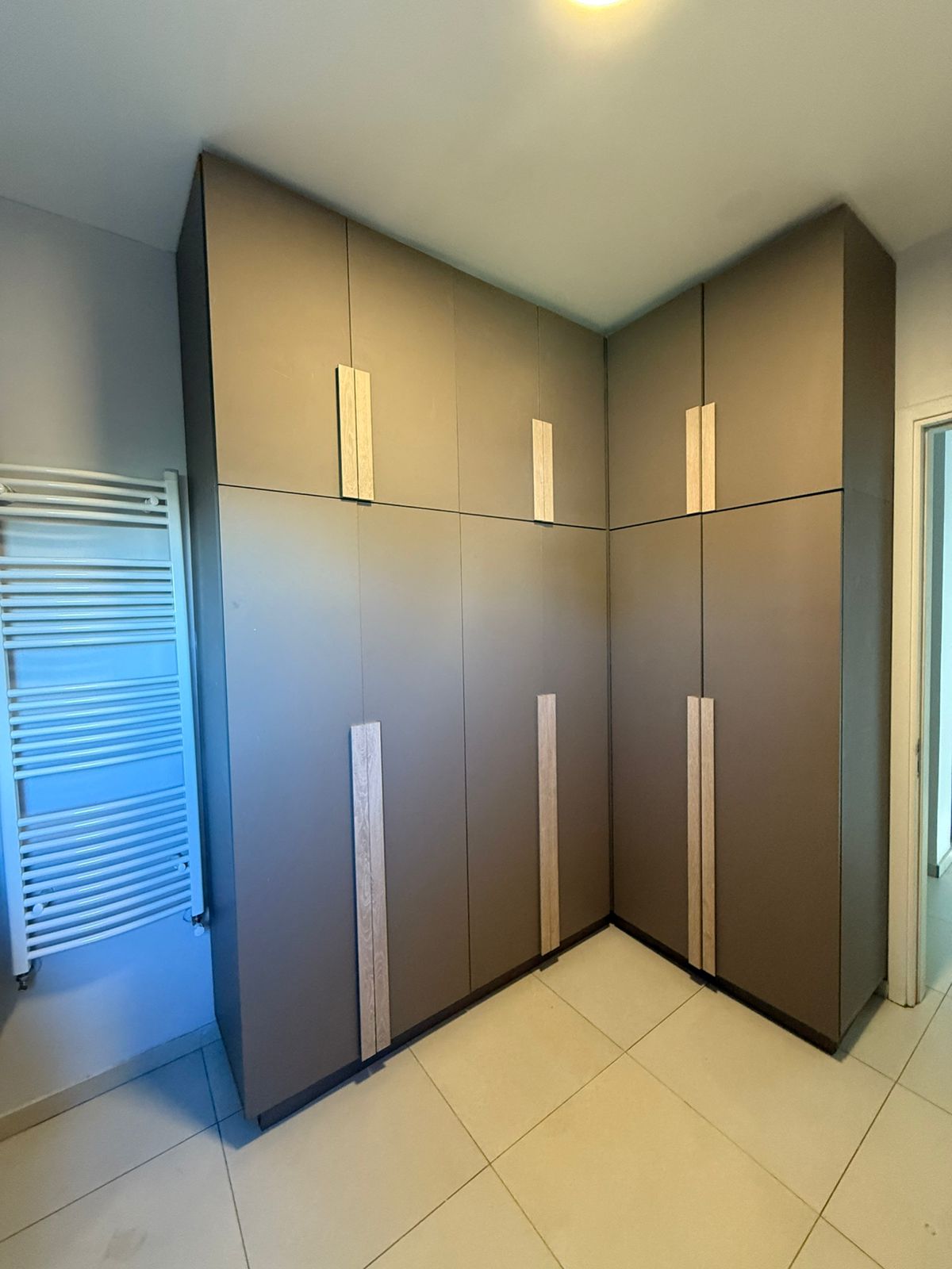 CASA 4 DORMITORIOS CAÑUELAS COUNTRY GOLF