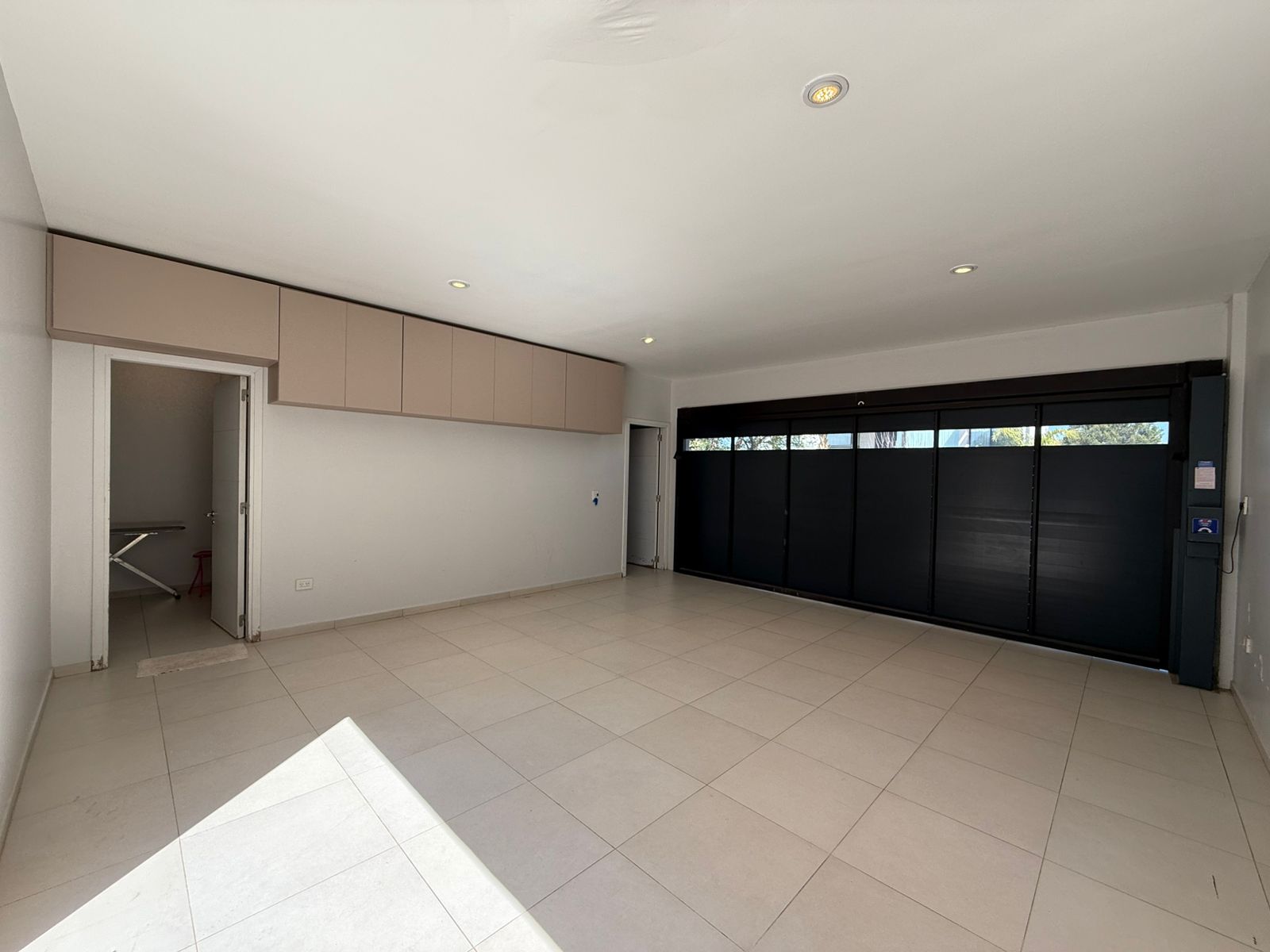 CASA 4 DORMITORIOS CAÑUELAS COUNTRY GOLF