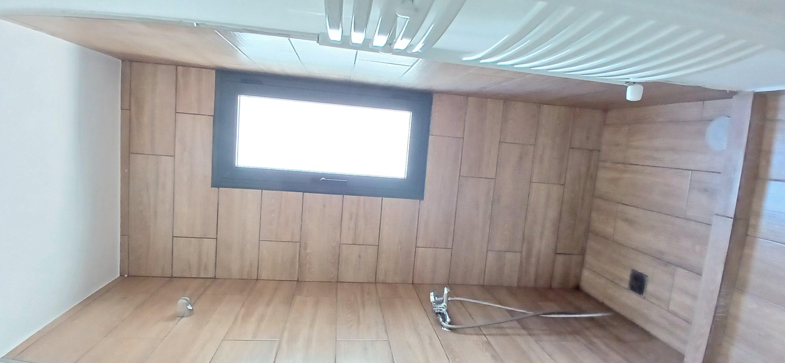 Duplex en Alquiler en Manantiales