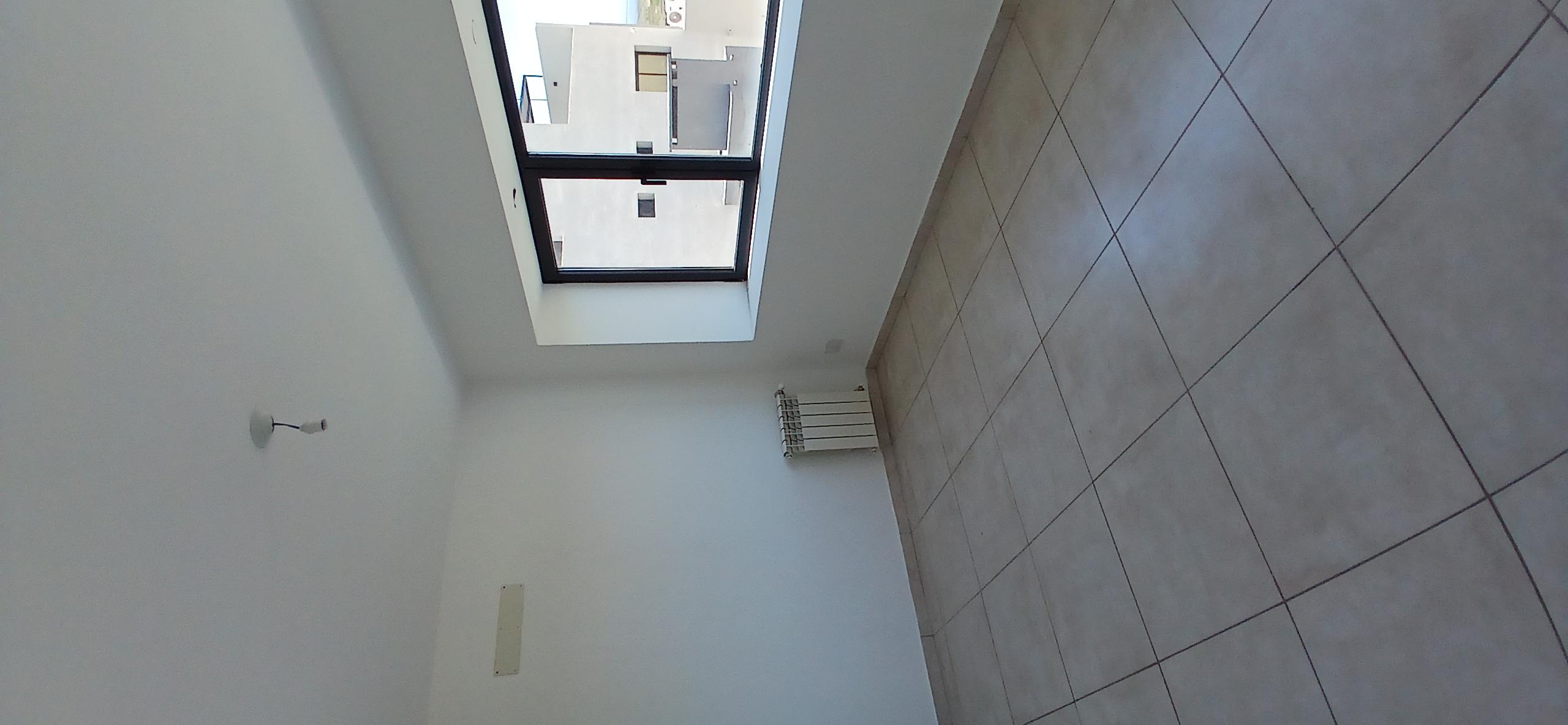 Duplex en Alquiler en Manantiales