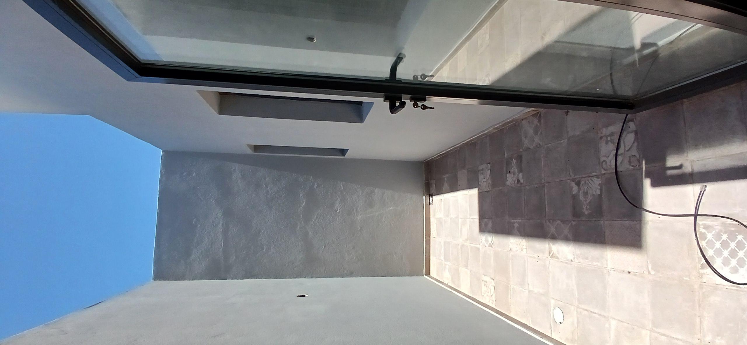 Duplex en Alquiler en Manantiales