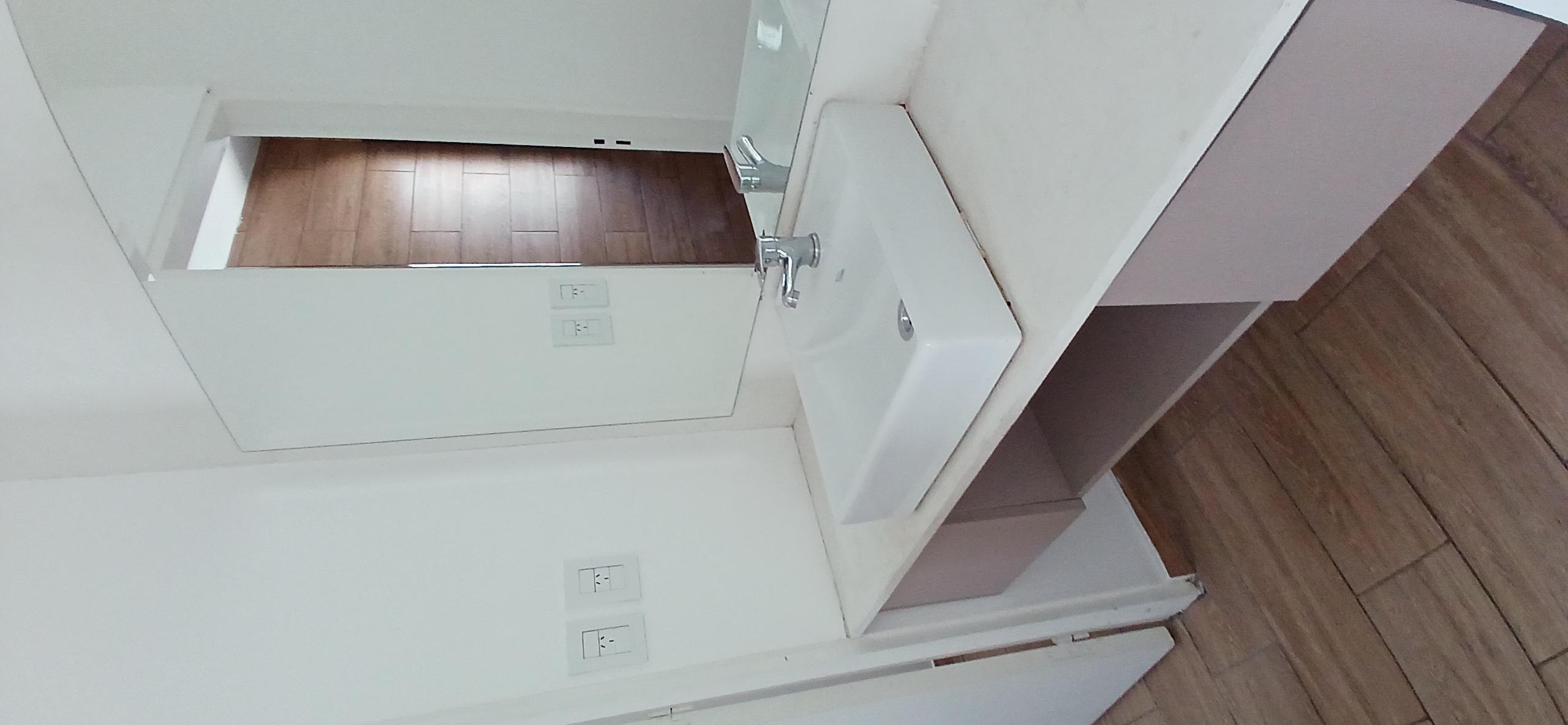 Duplex en Alquiler en Manantiales