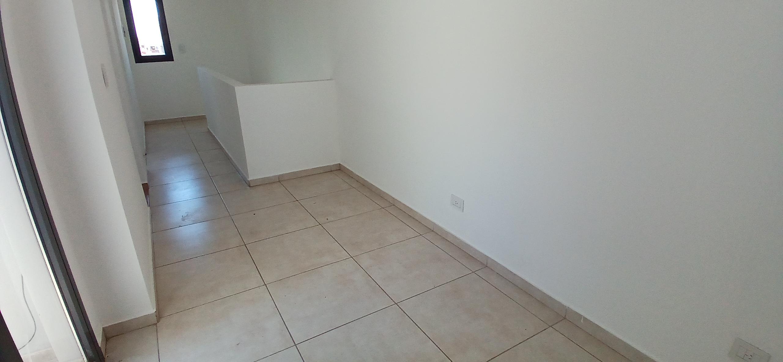 Duplex en Alquiler en Manantiales