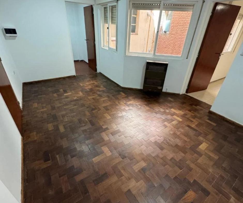 Dpto 1 dorm. cplacard. B Nueva Córdoba. VENTA