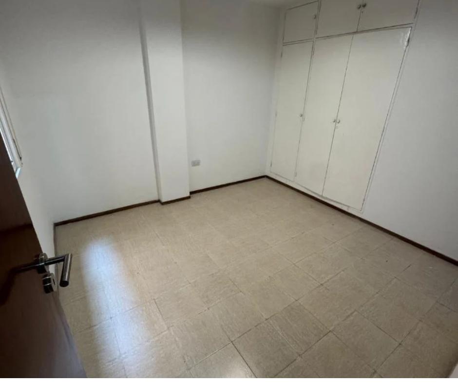 Dpto 1 dorm. cplacard. B Nueva Córdoba. VENTA