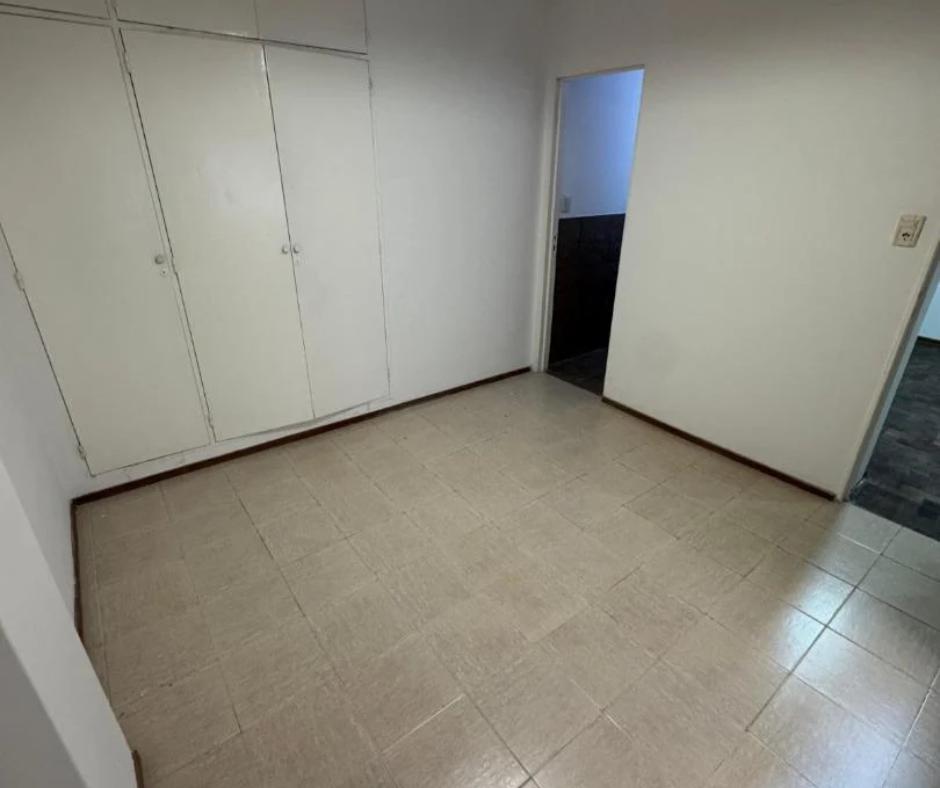 Dpto 1 dorm. cplacard. B Nueva Córdoba. VENTA