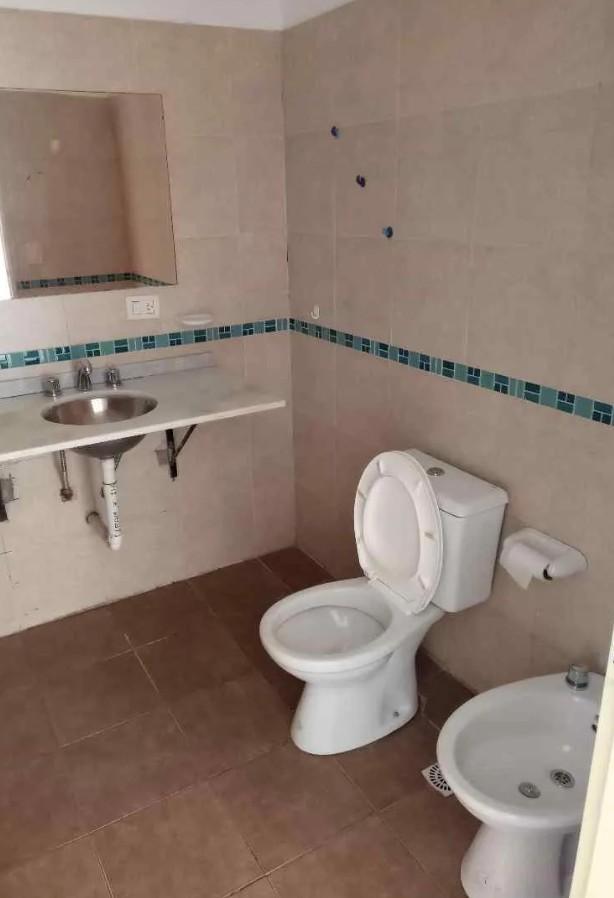 B OBSERVATORIO - 2 DORM PATIO COCH ASADOR