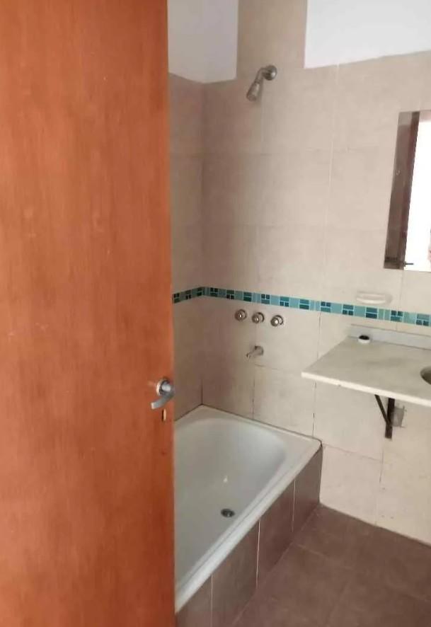 B OBSERVATORIO - 2 DORM PATIO COCH ASADOR