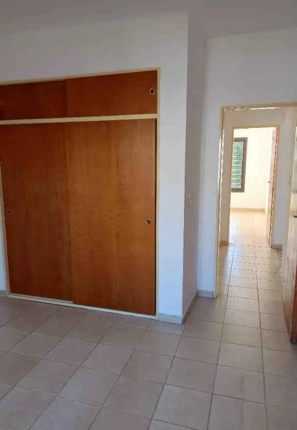 B OBSERVATORIO - 2 DORM PATIO COCH ASADOR