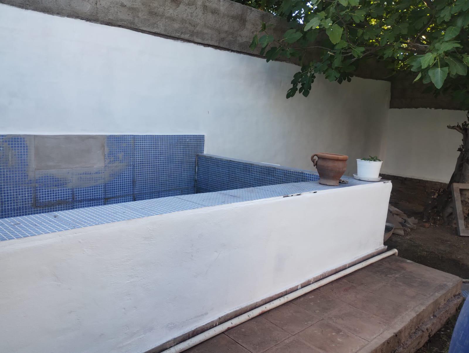 GMLPROPIEDADES VENDE HERMOSA PROPIEDAD EN B ITUZAINGO CALLE FULTON 7027.